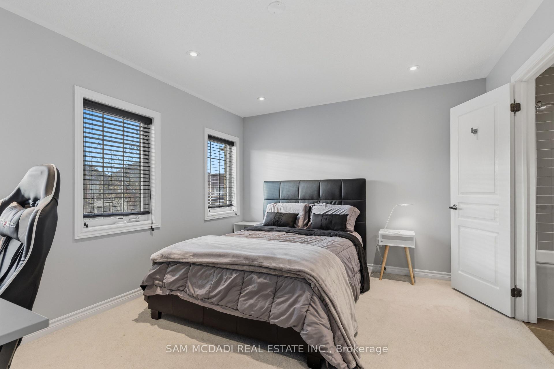 59 Kalmia Road