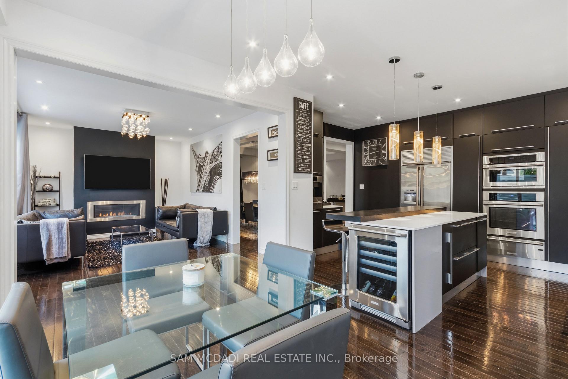 59 Kalmia Road