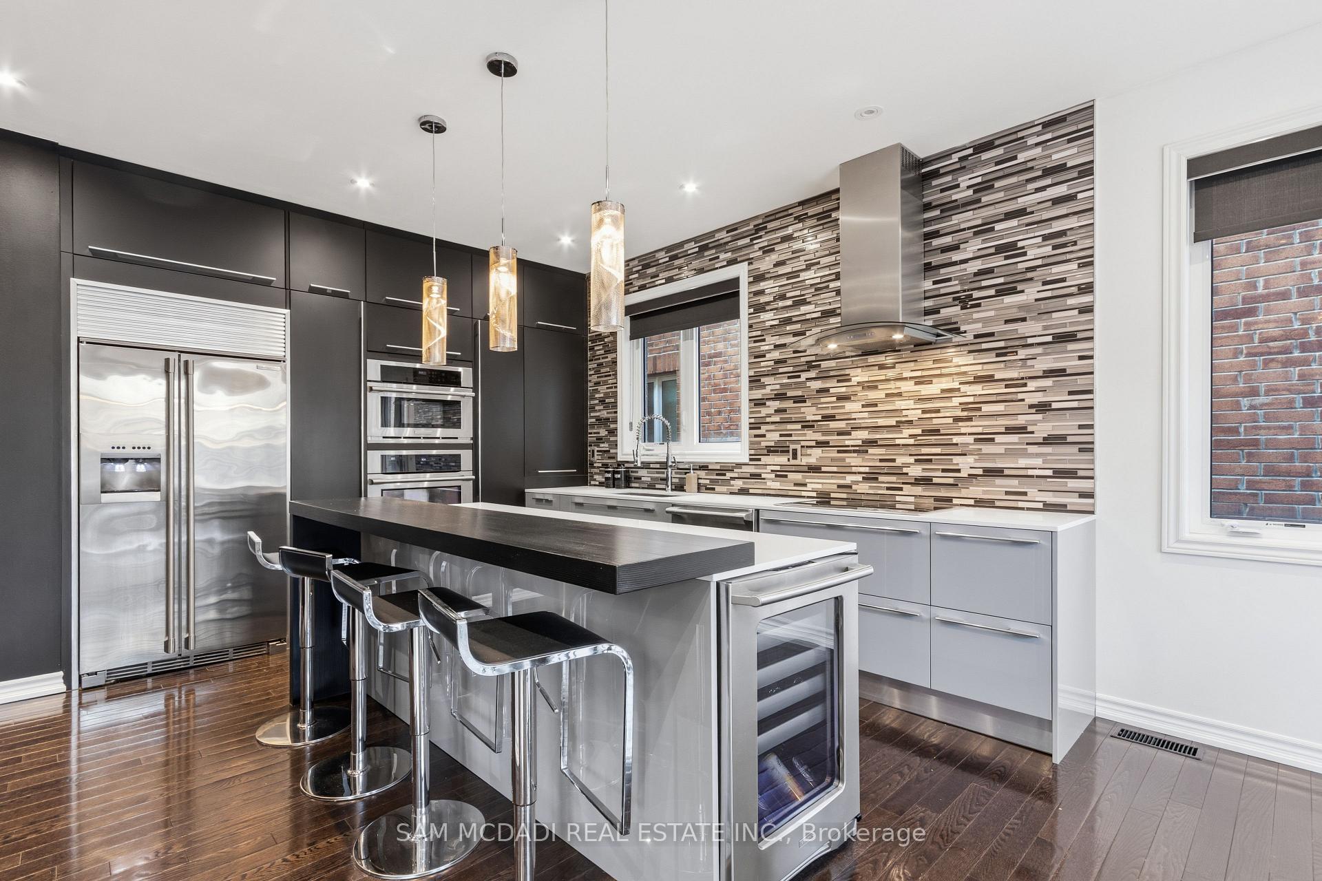 59 Kalmia Road