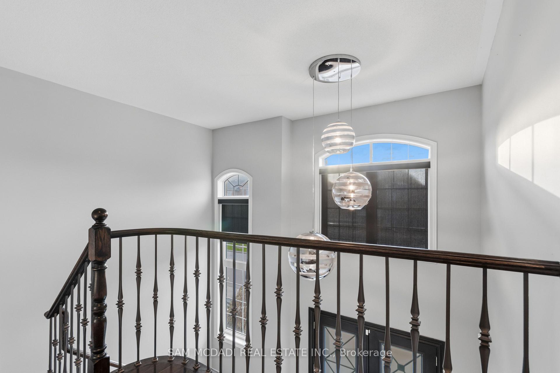 59 Kalmia Road