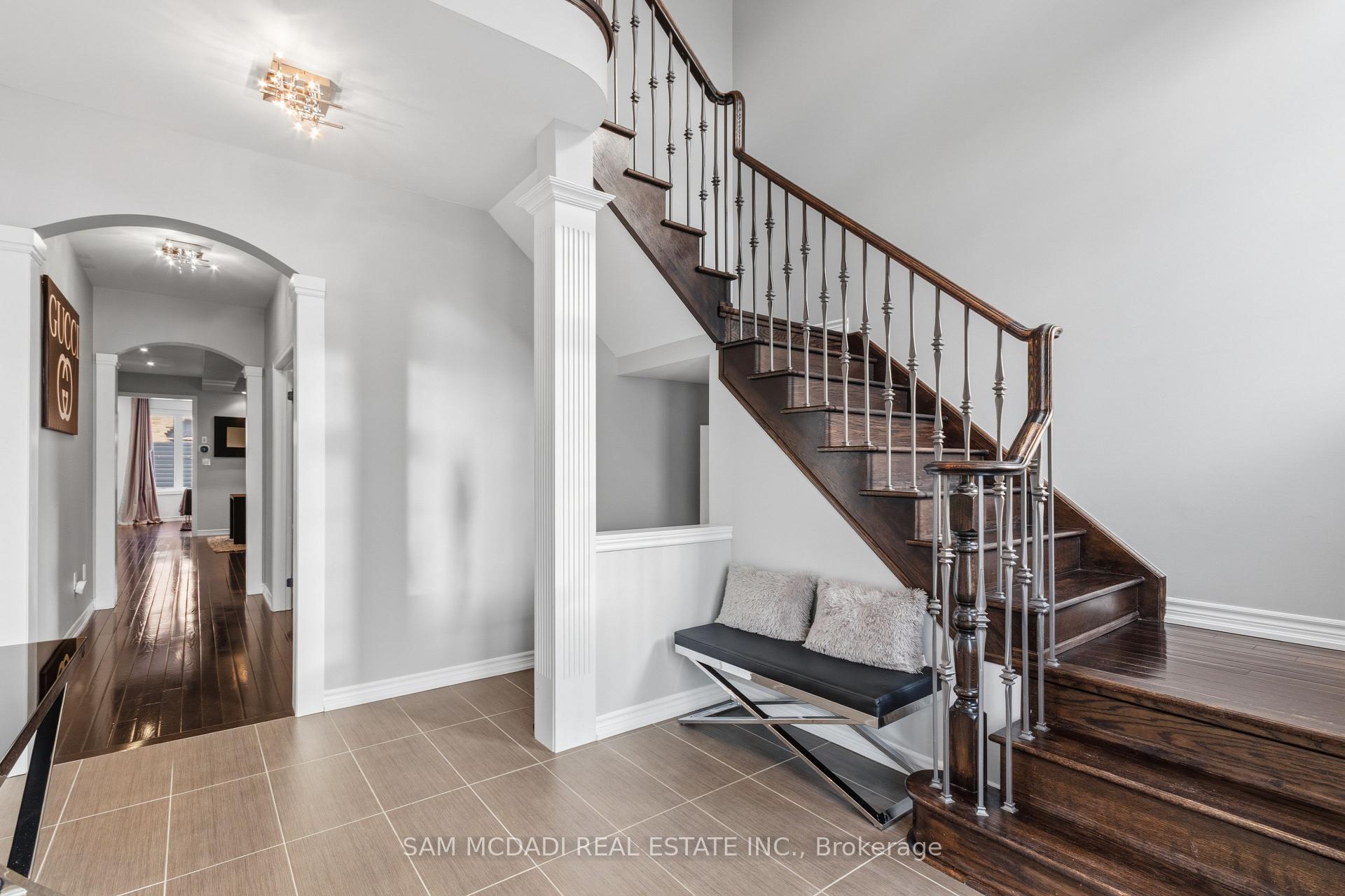59 Kalmia Road