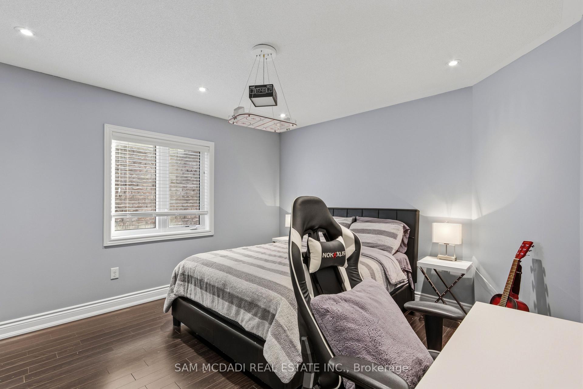 59 Kalmia Road