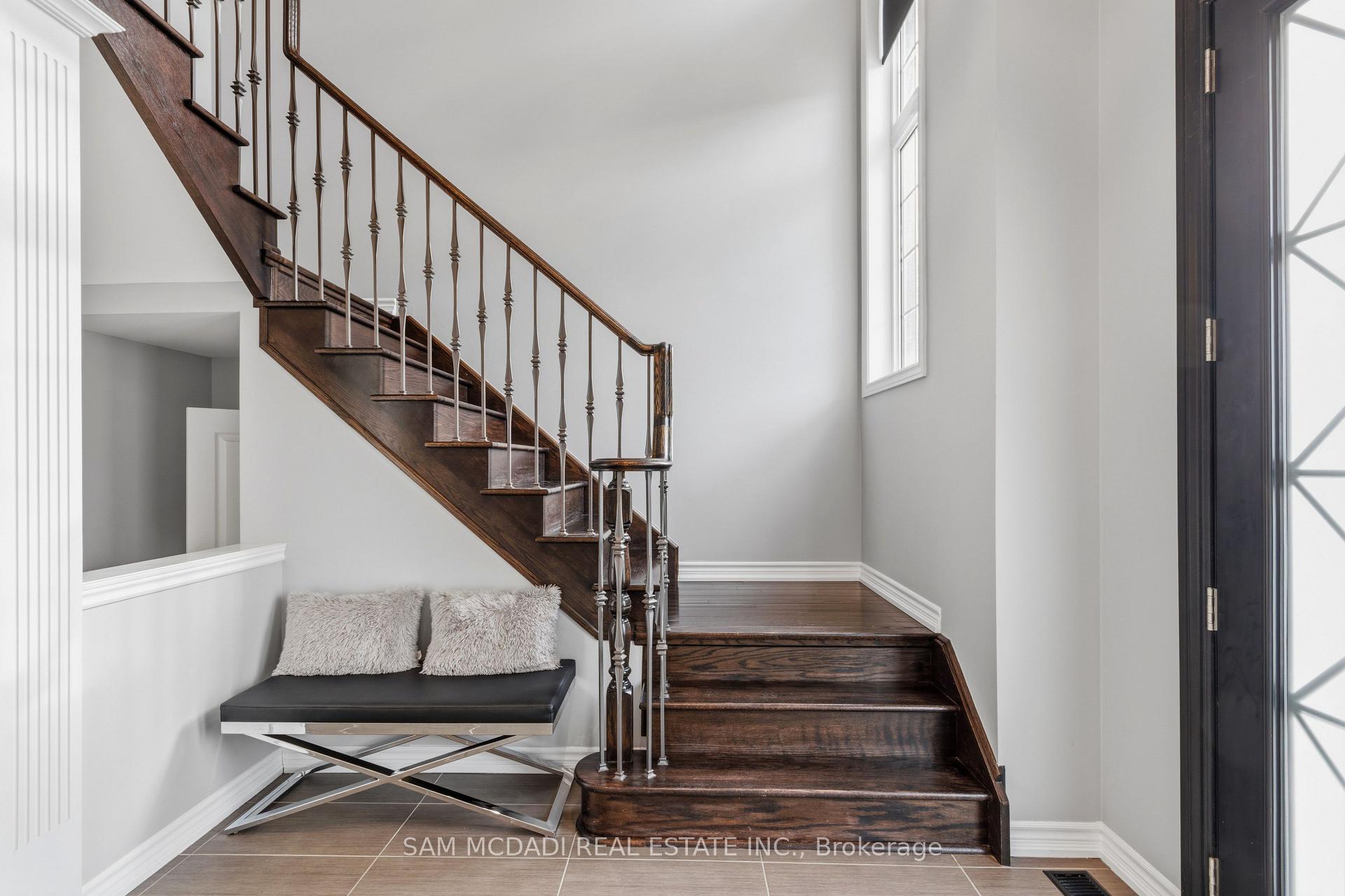 59 Kalmia Road