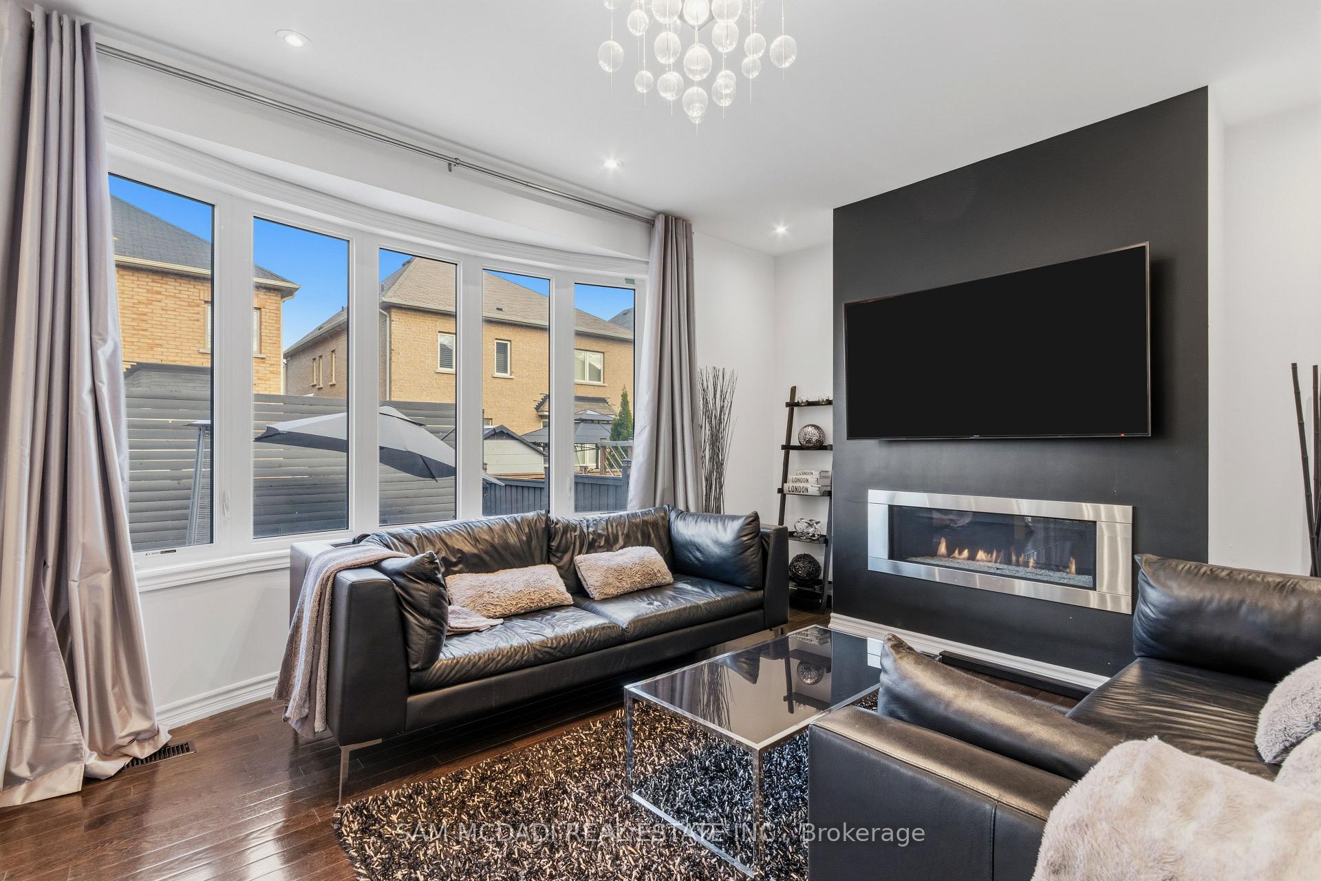 59 Kalmia Road