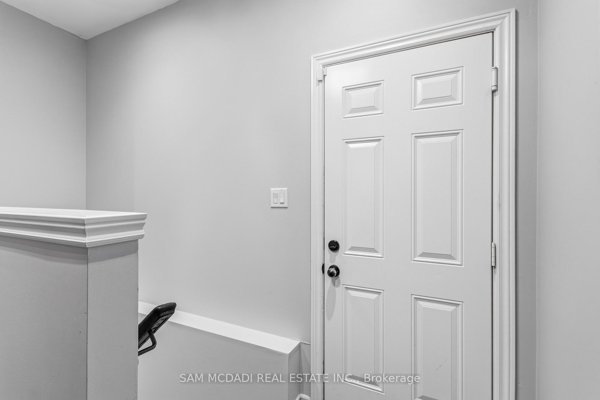 59 Kalmia Road