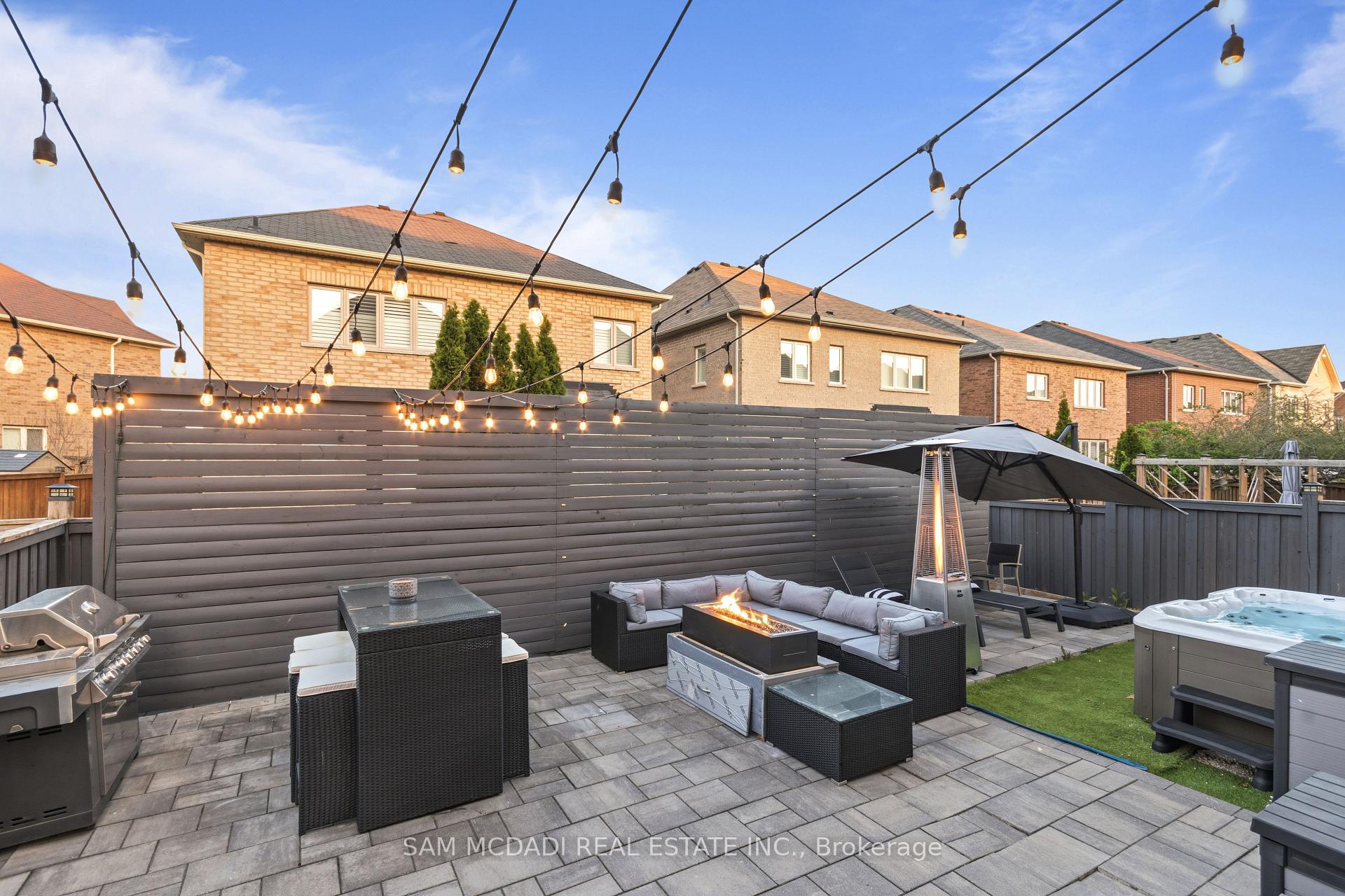 59 Kalmia Road