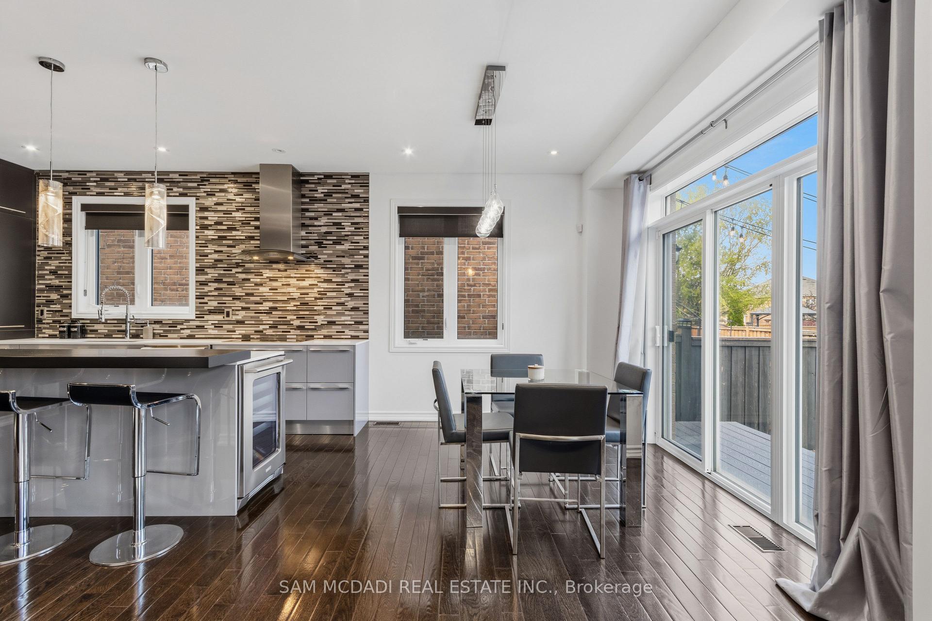 59 Kalmia Road