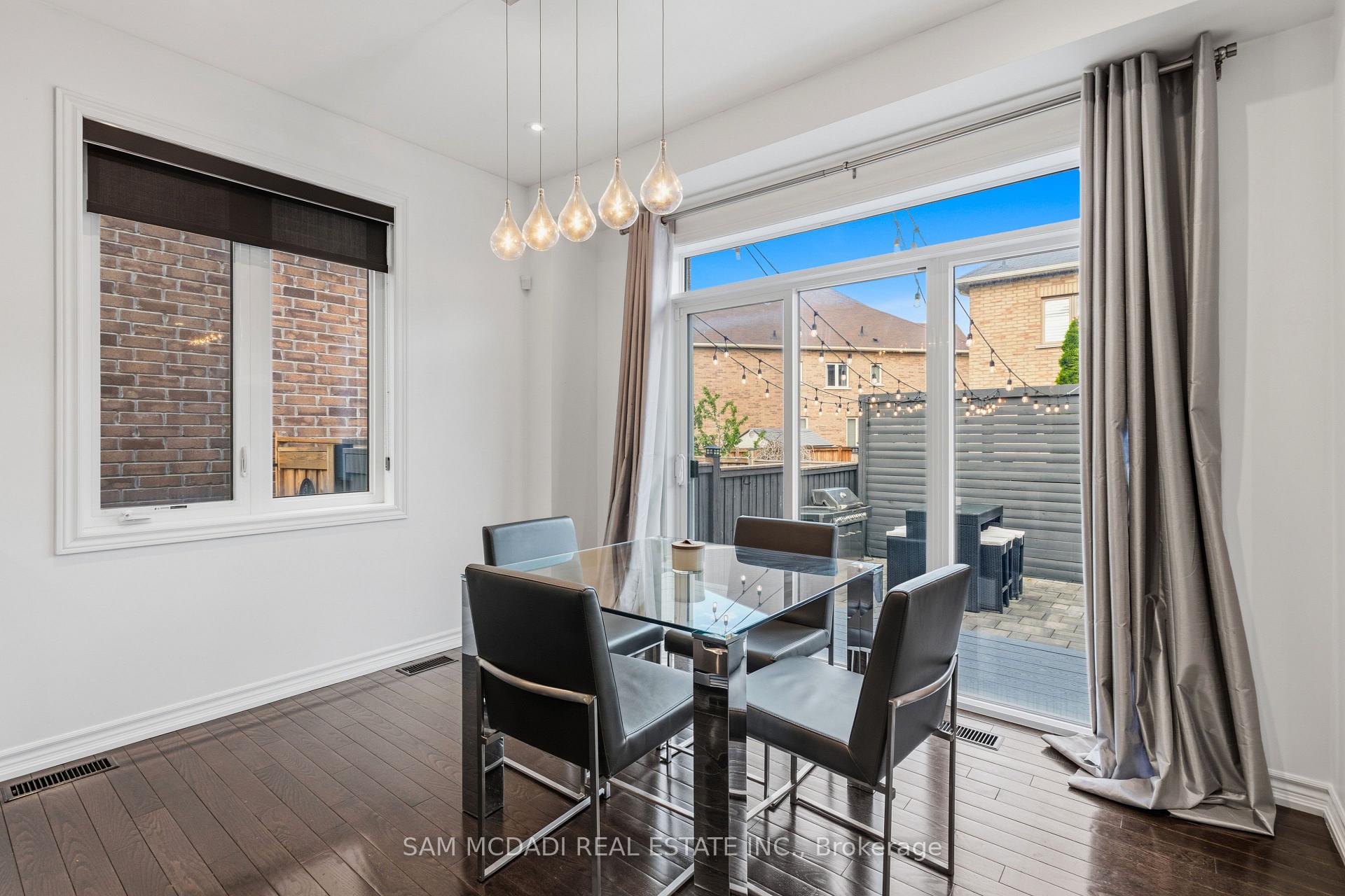 59 Kalmia Road