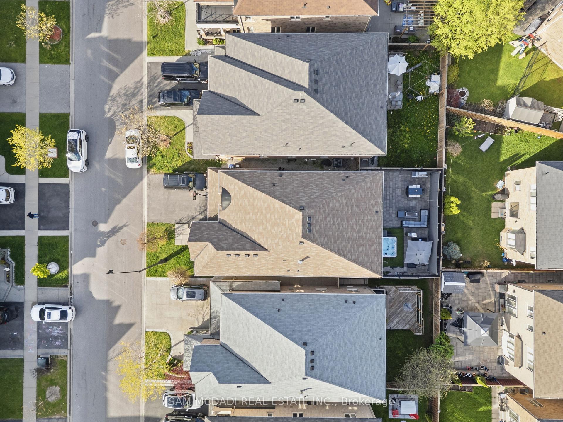 59 Kalmia Road