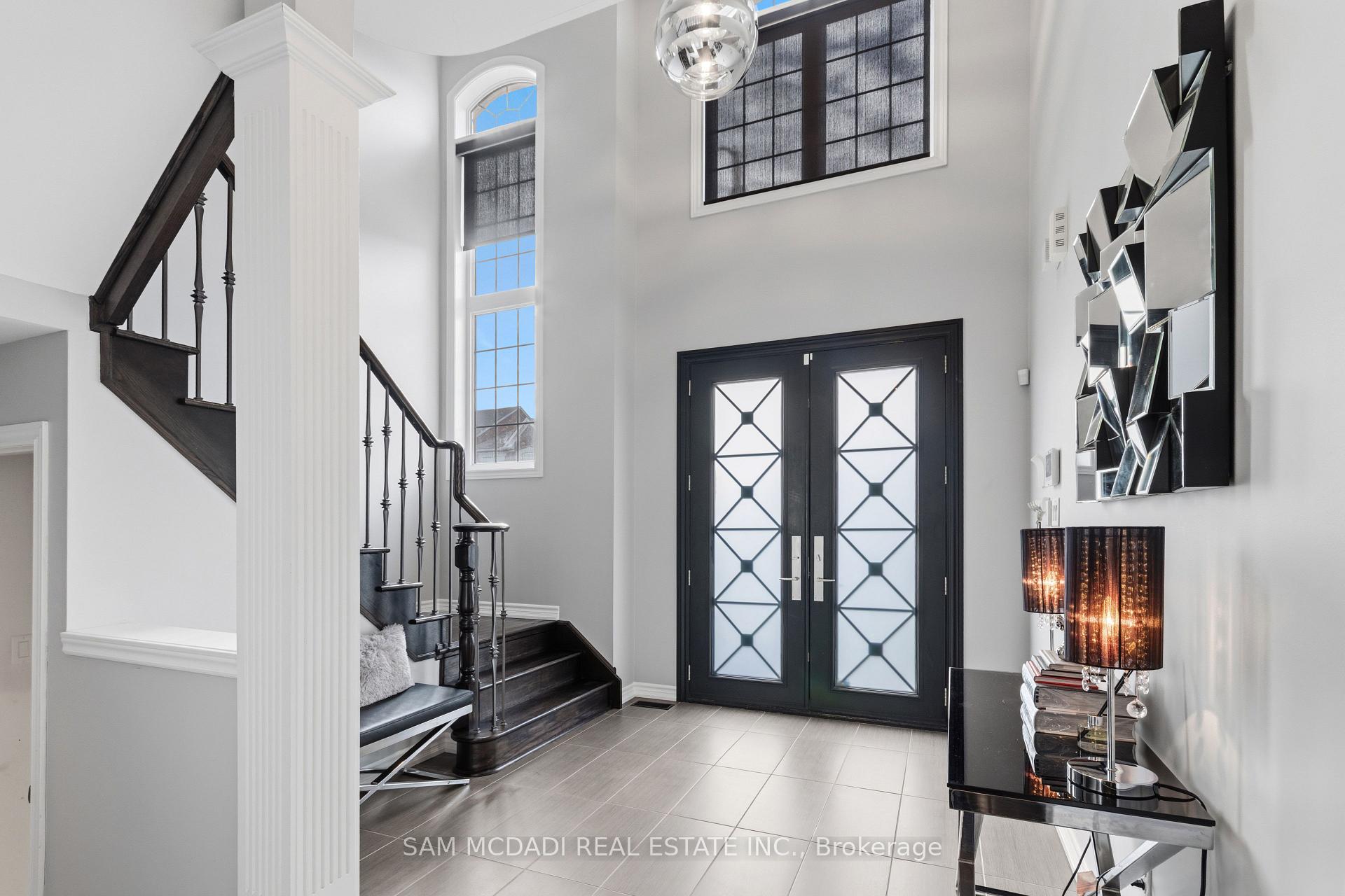 59 Kalmia Road