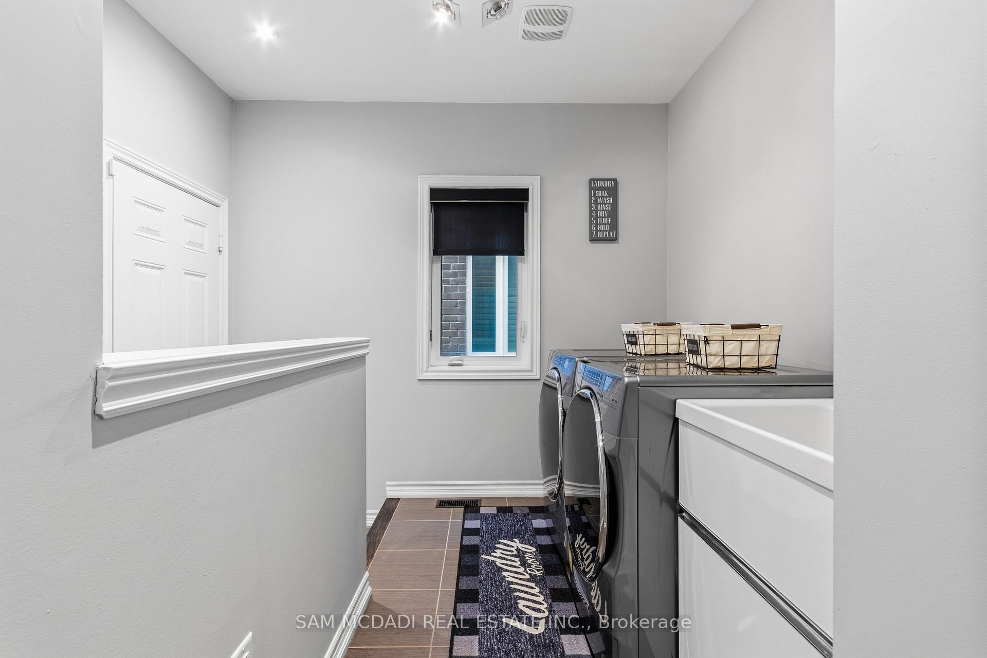 59 Kalmia Road