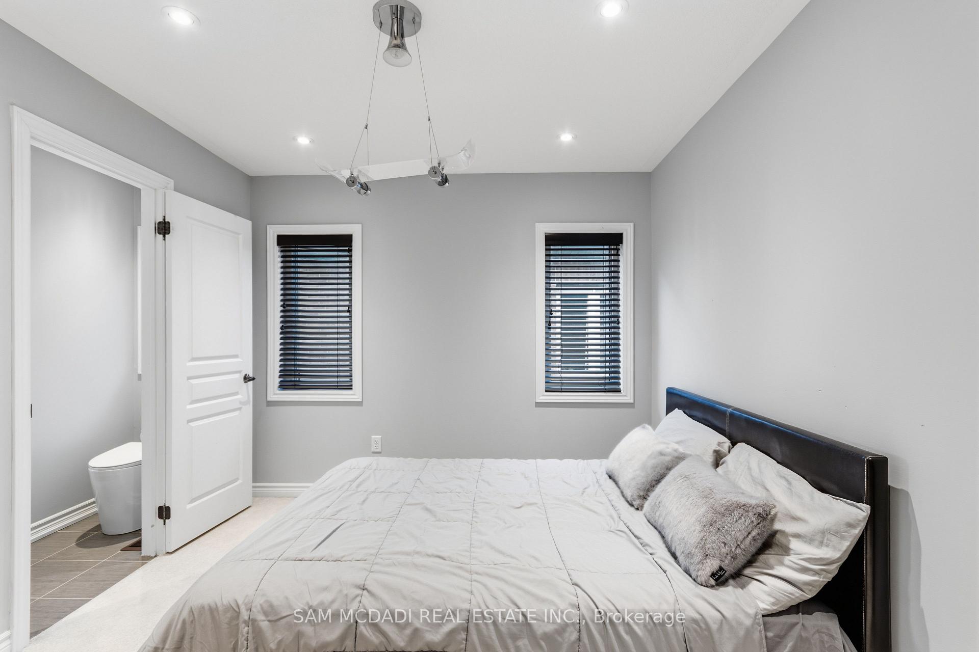 59 Kalmia Road