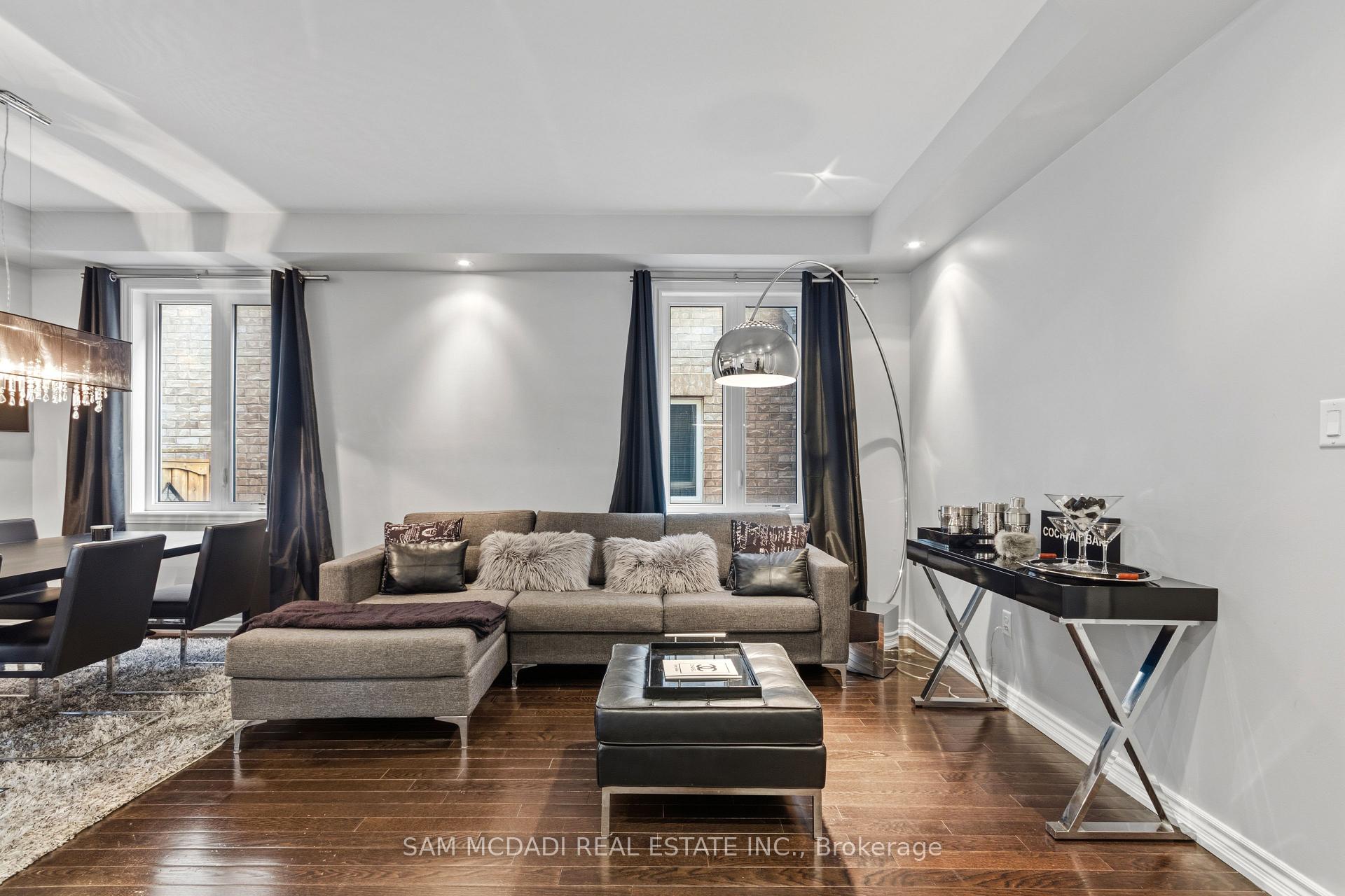 59 Kalmia Road