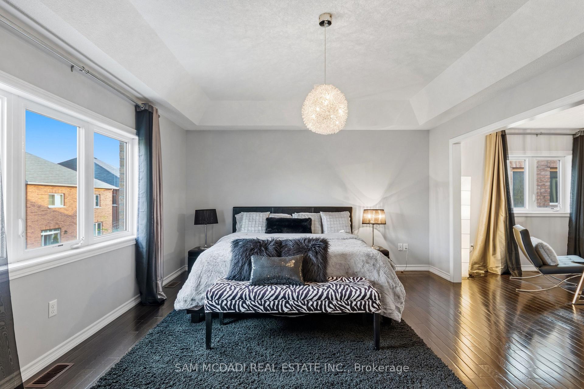 59 Kalmia Road