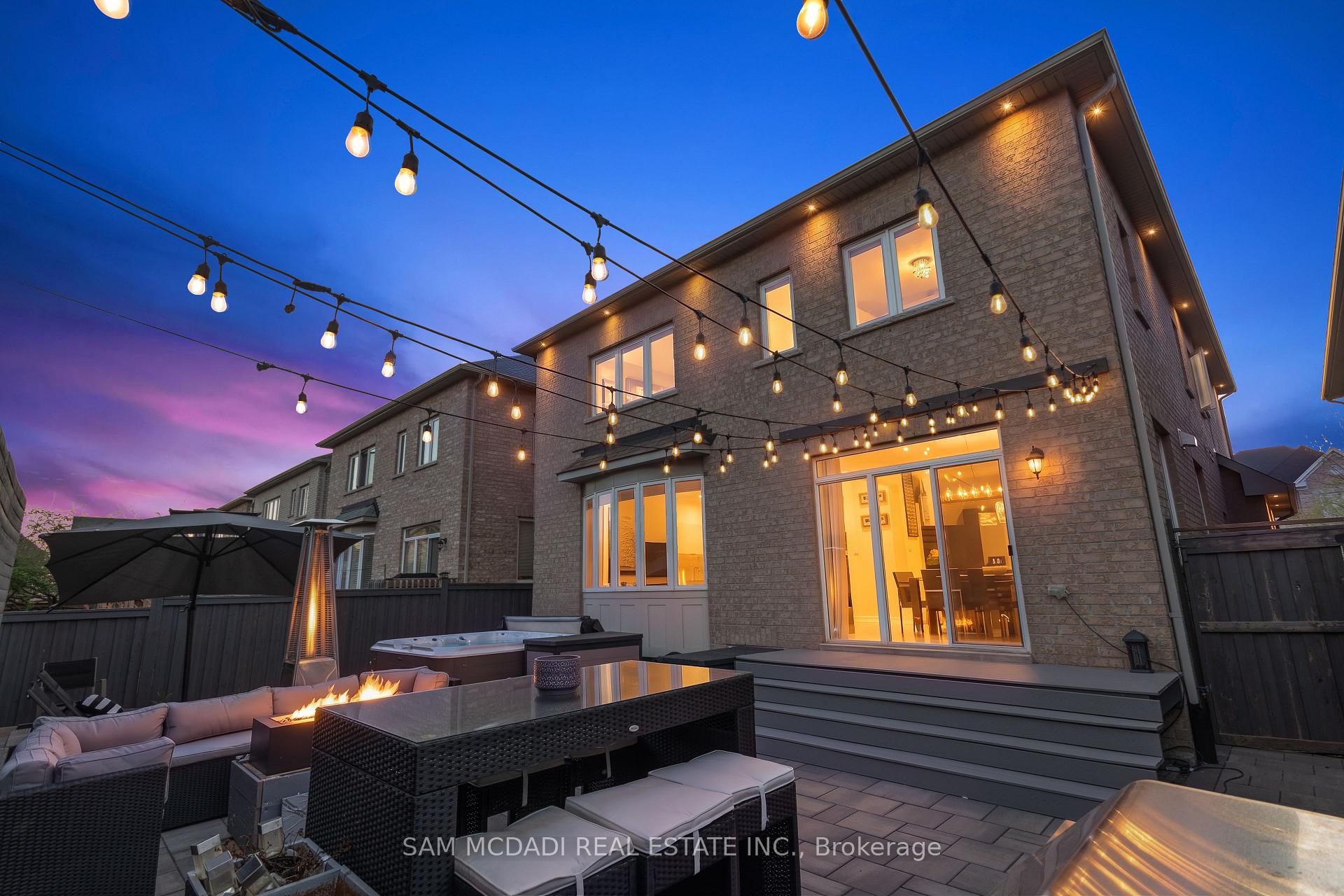 59 Kalmia Road
