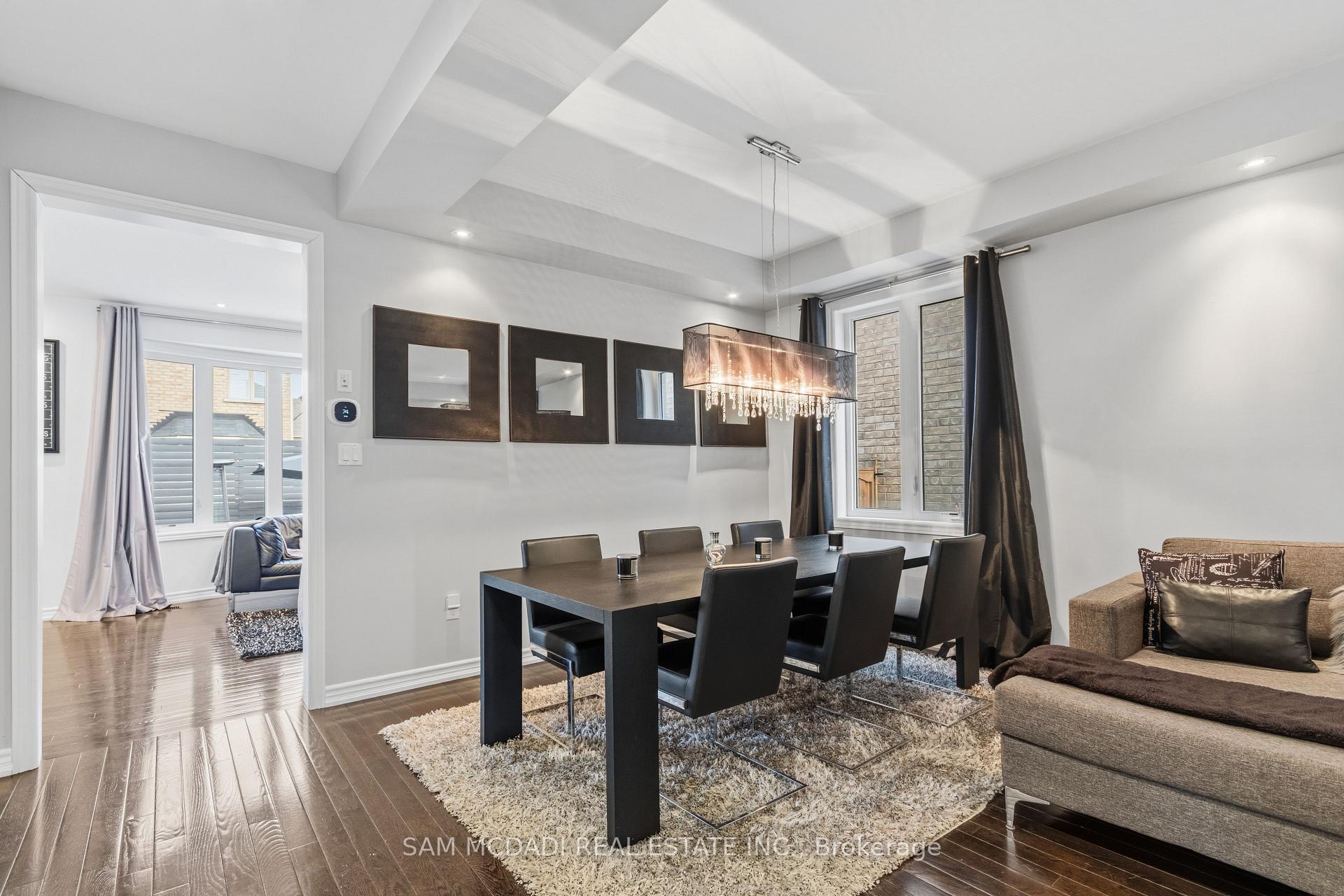 59 Kalmia Road