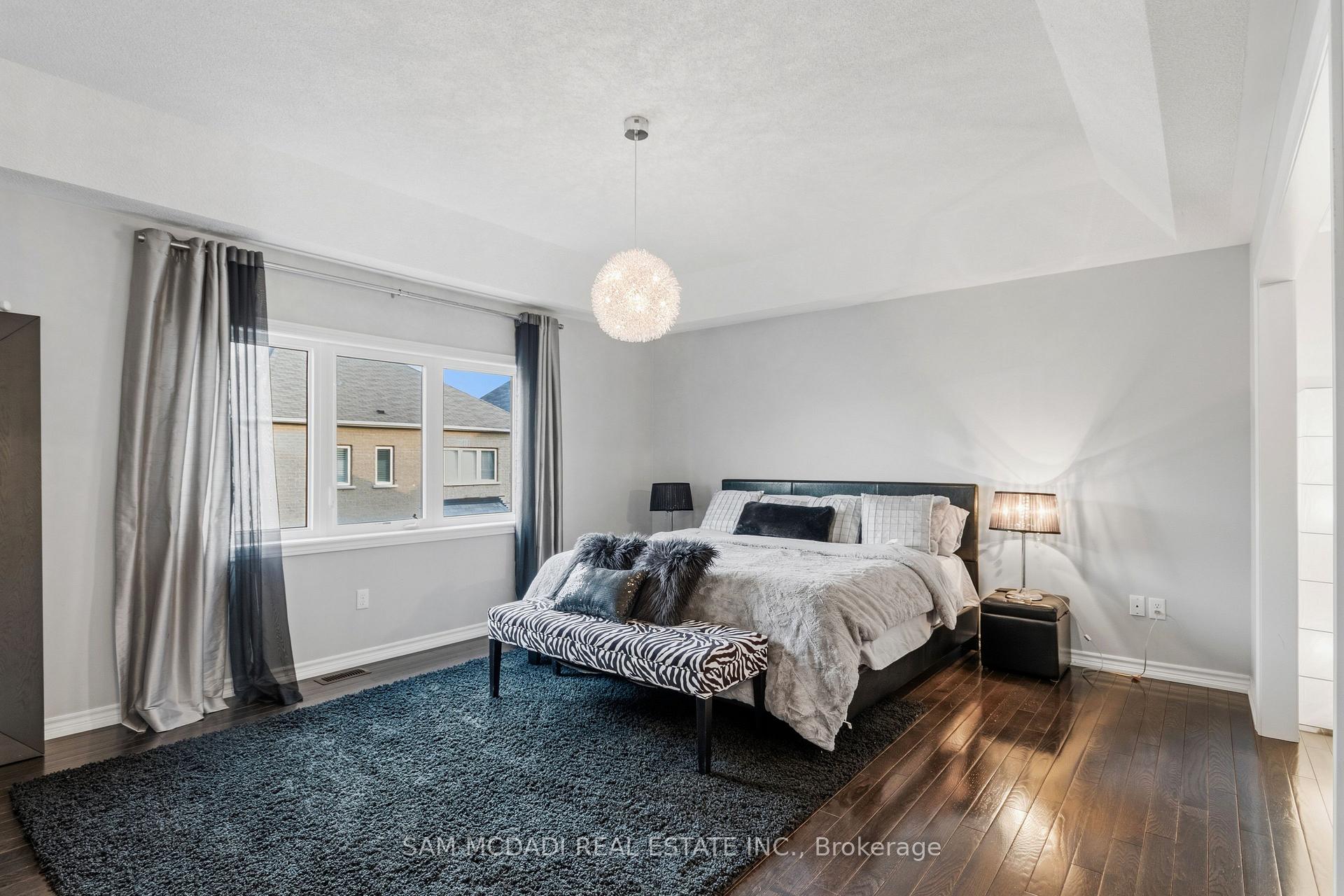 59 Kalmia Road