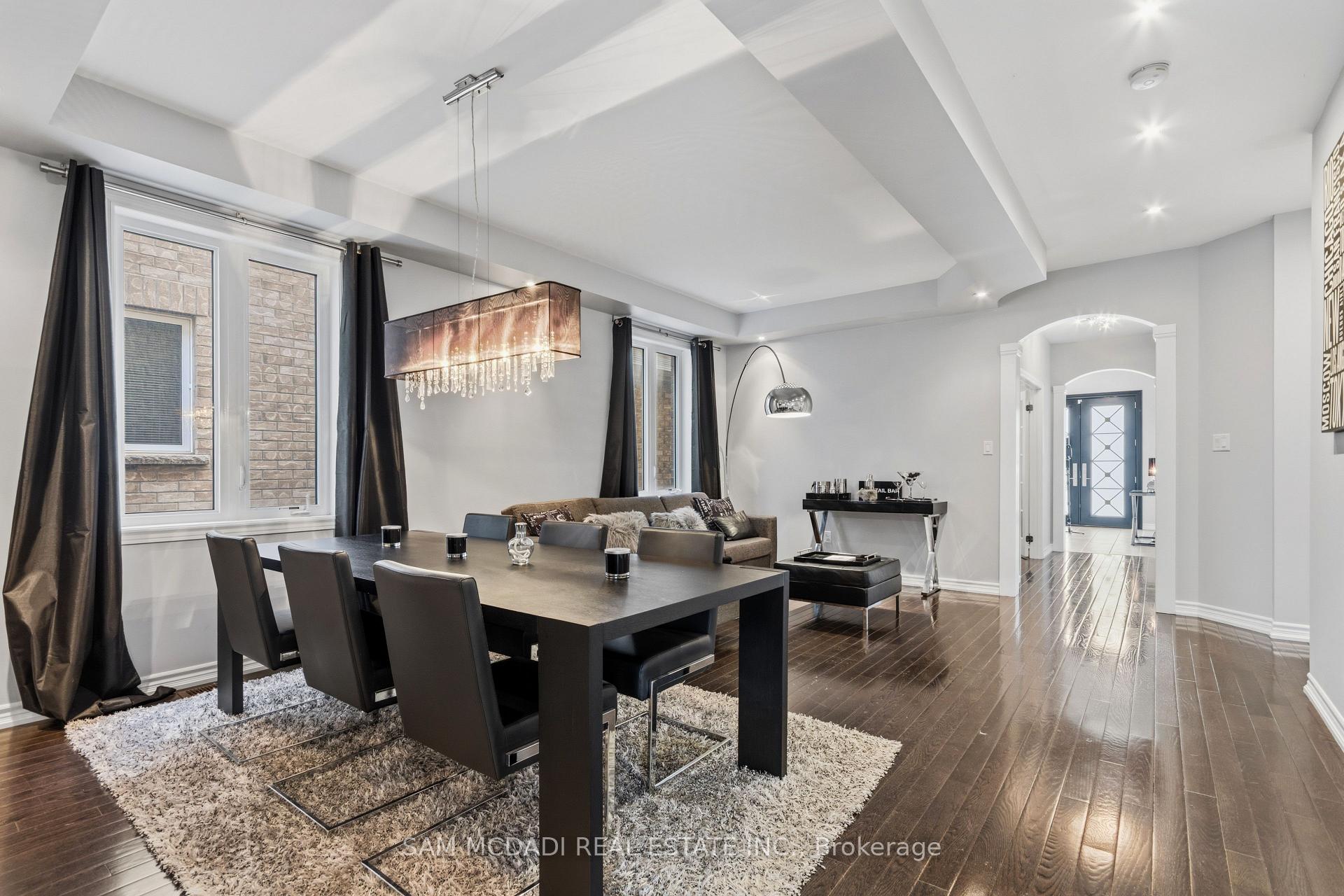59 Kalmia Road