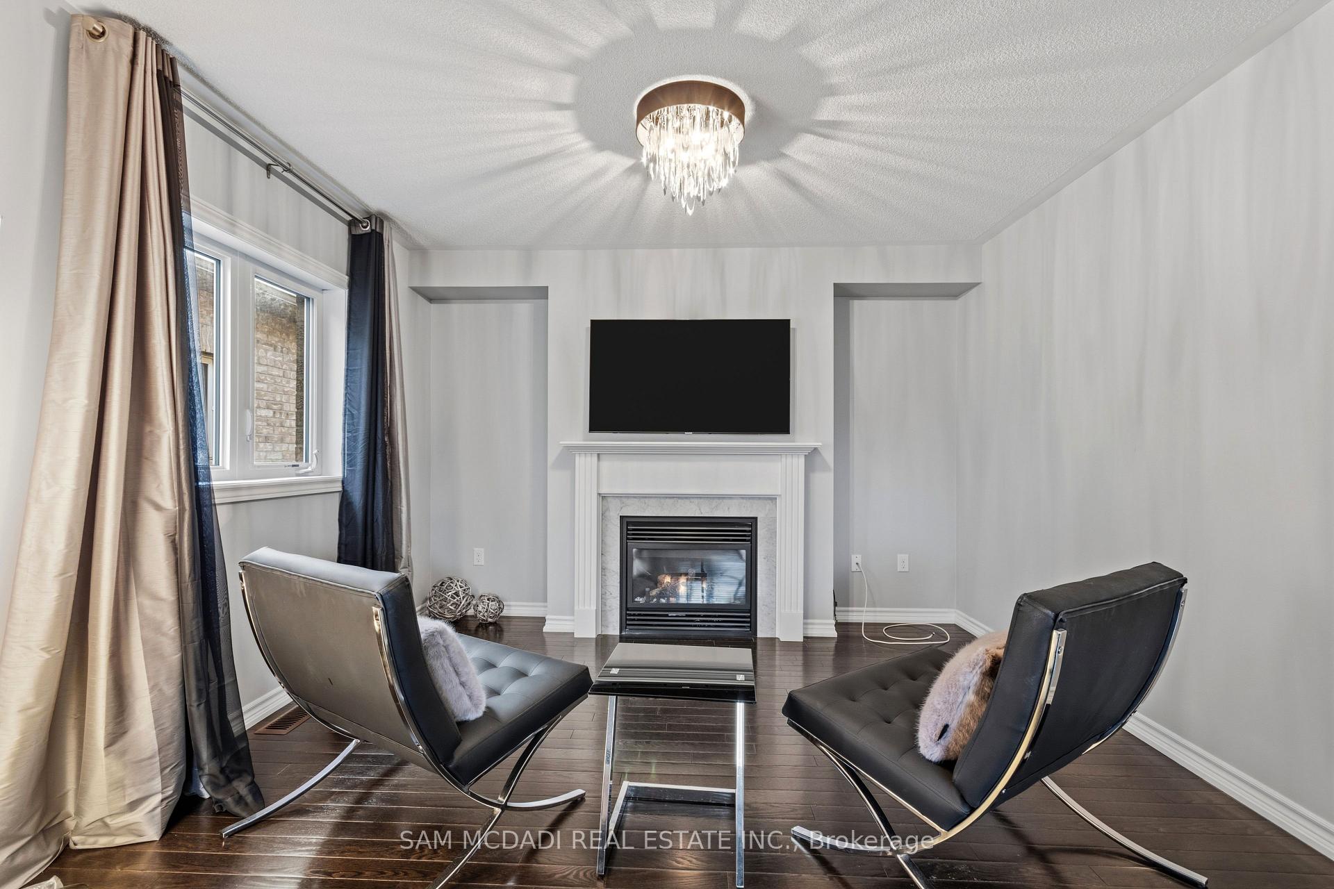 59 Kalmia Road