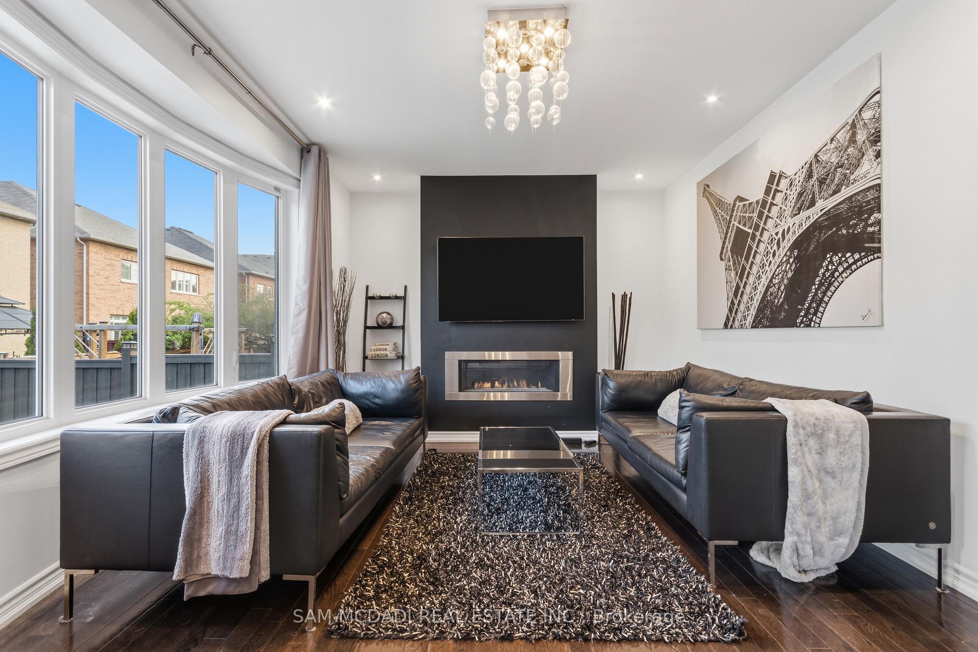 59 Kalmia Road