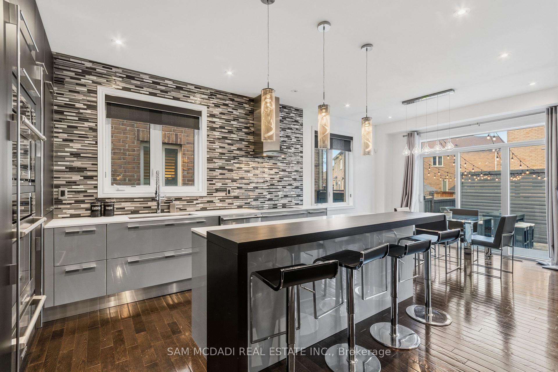 59 Kalmia Road
