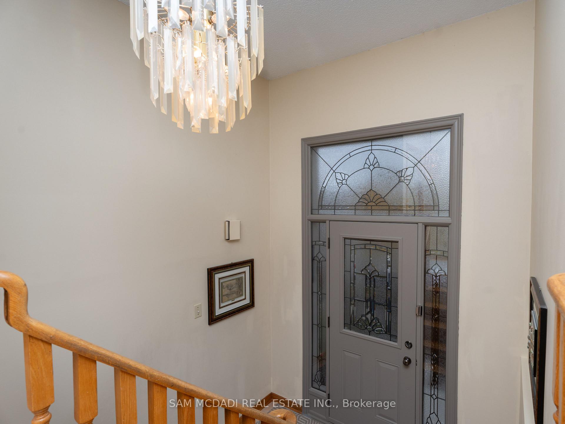 5472 Bourget Drive