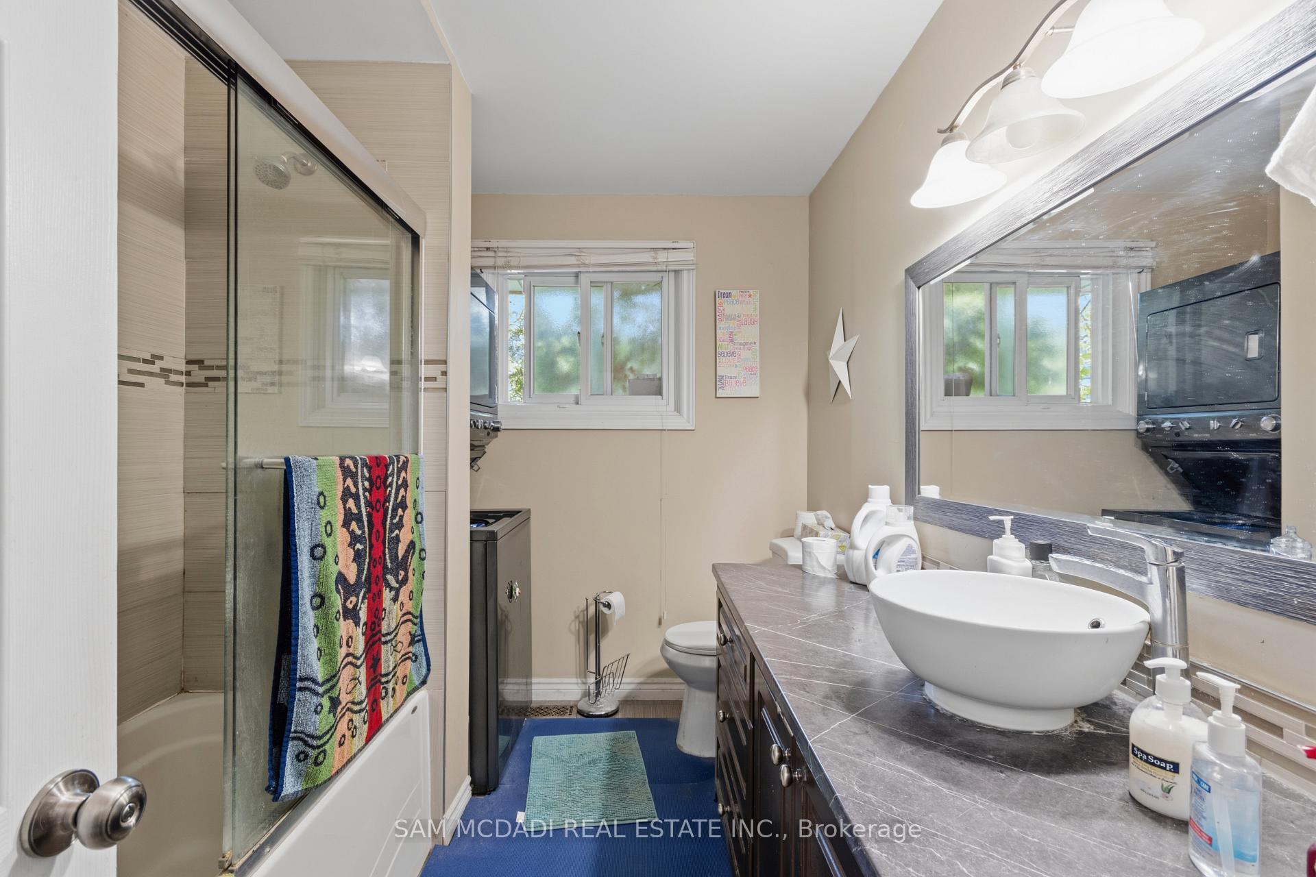 3456 Rexway Drive Upper