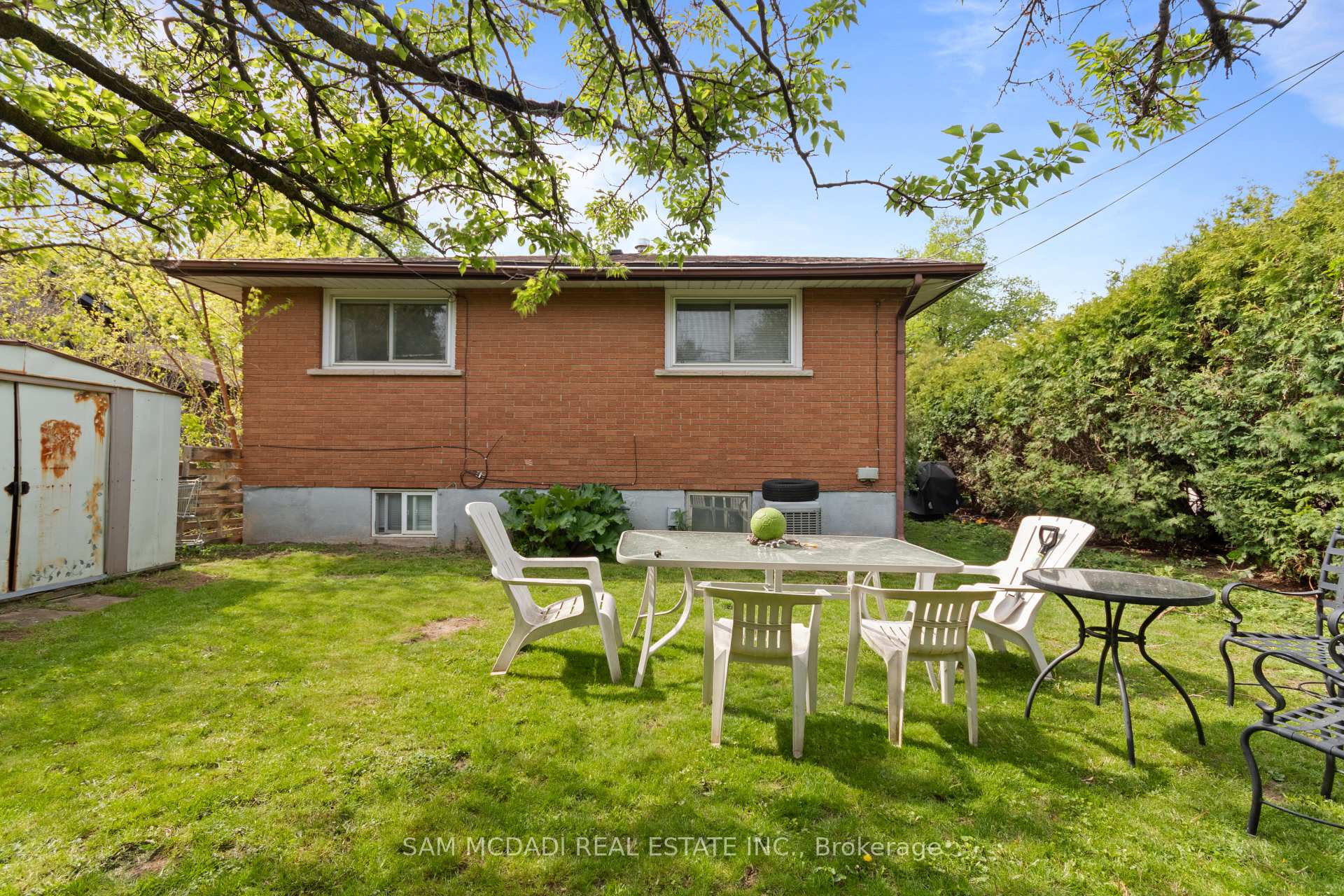 3456 Rexway Drive Upper