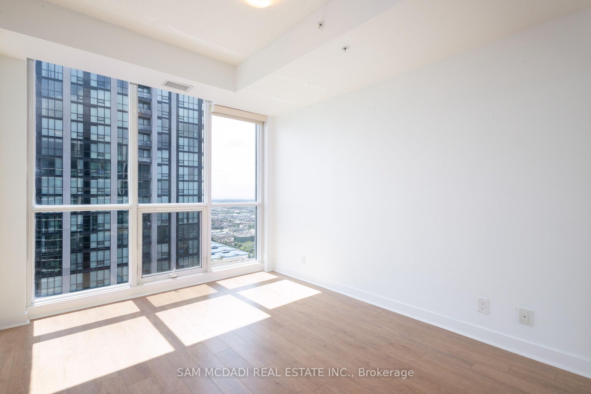 3985 Grand Park Drive 2502