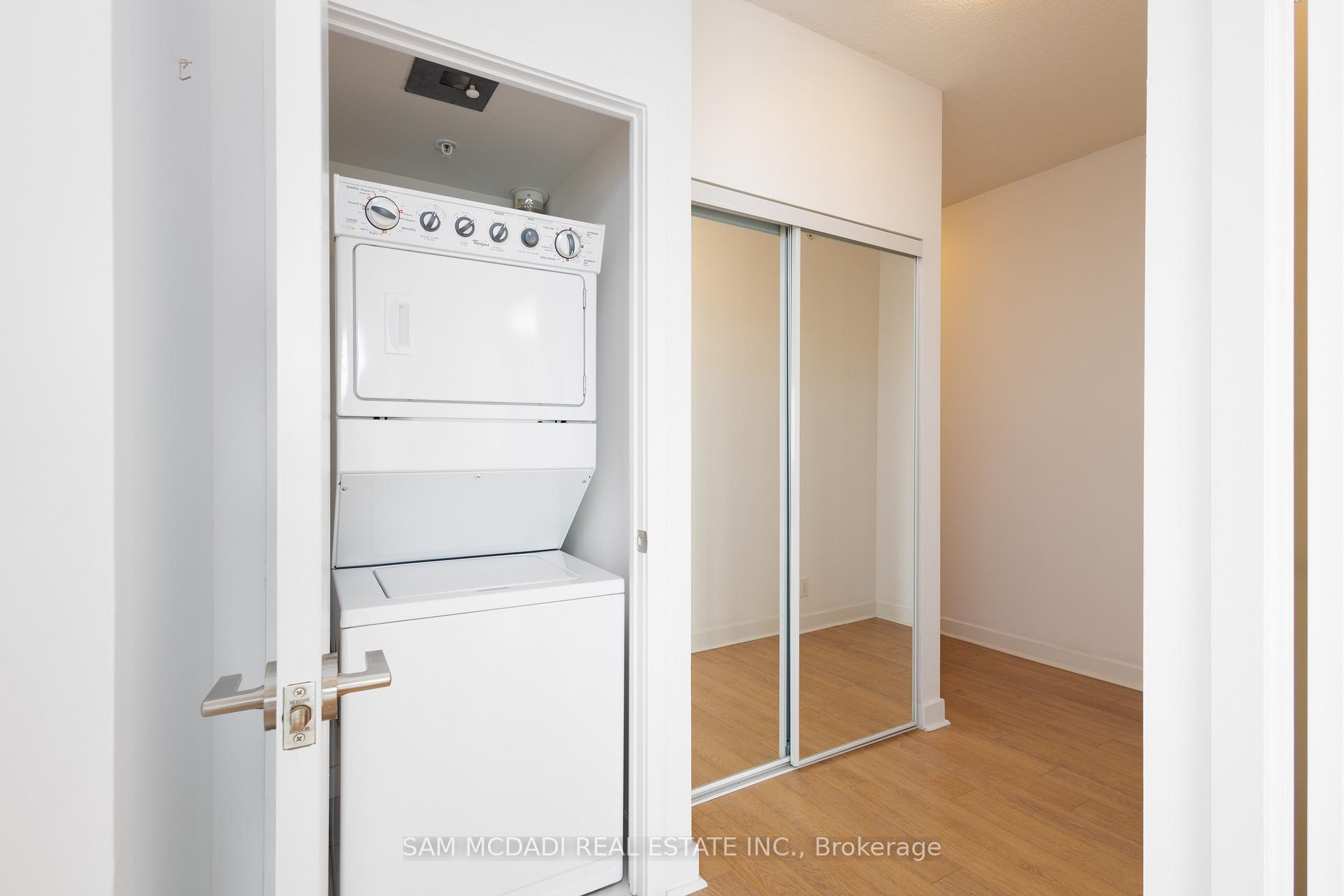 3985 Grand Park Drive 2502