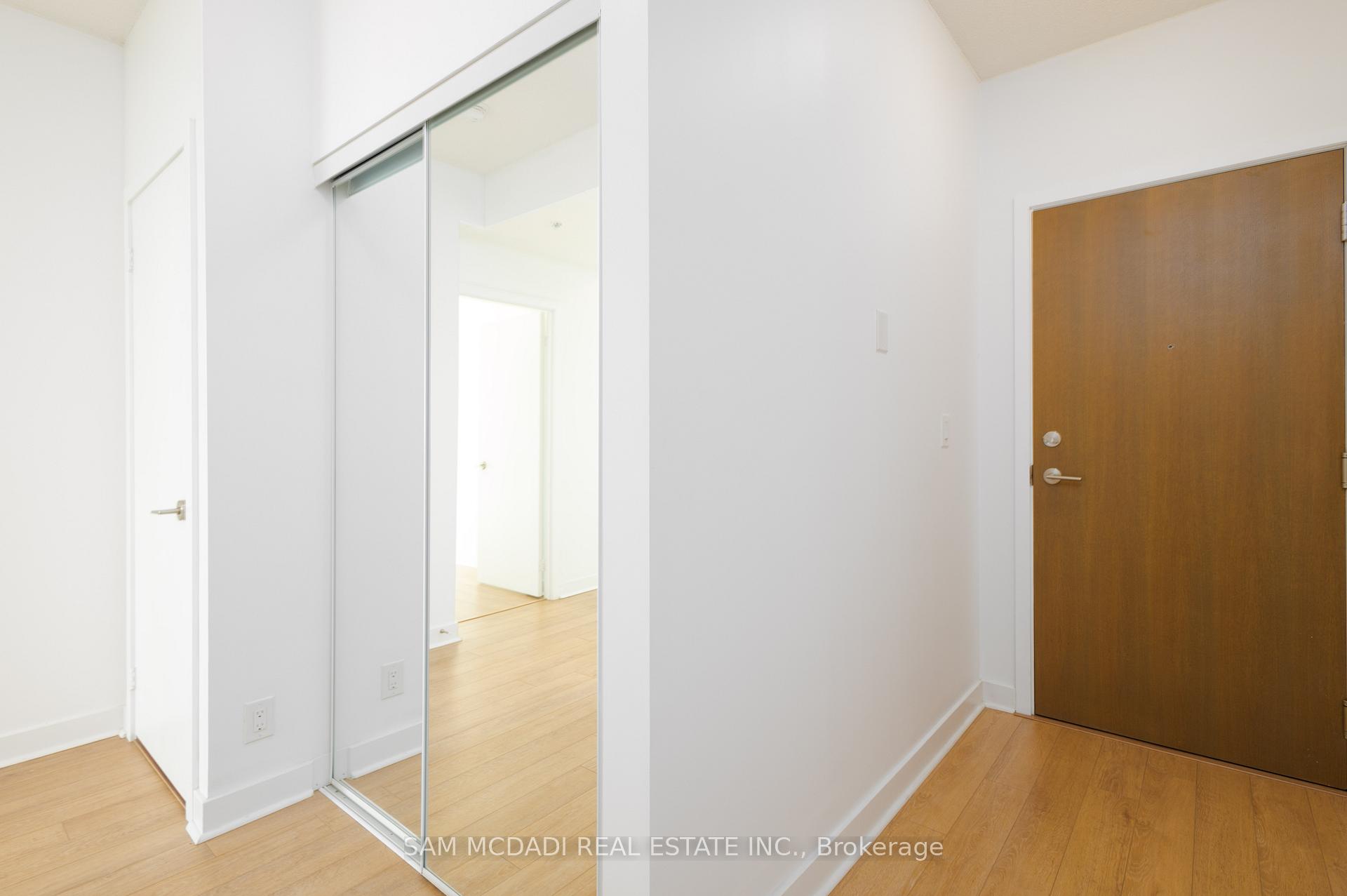 3985 Grand Park Drive 2502