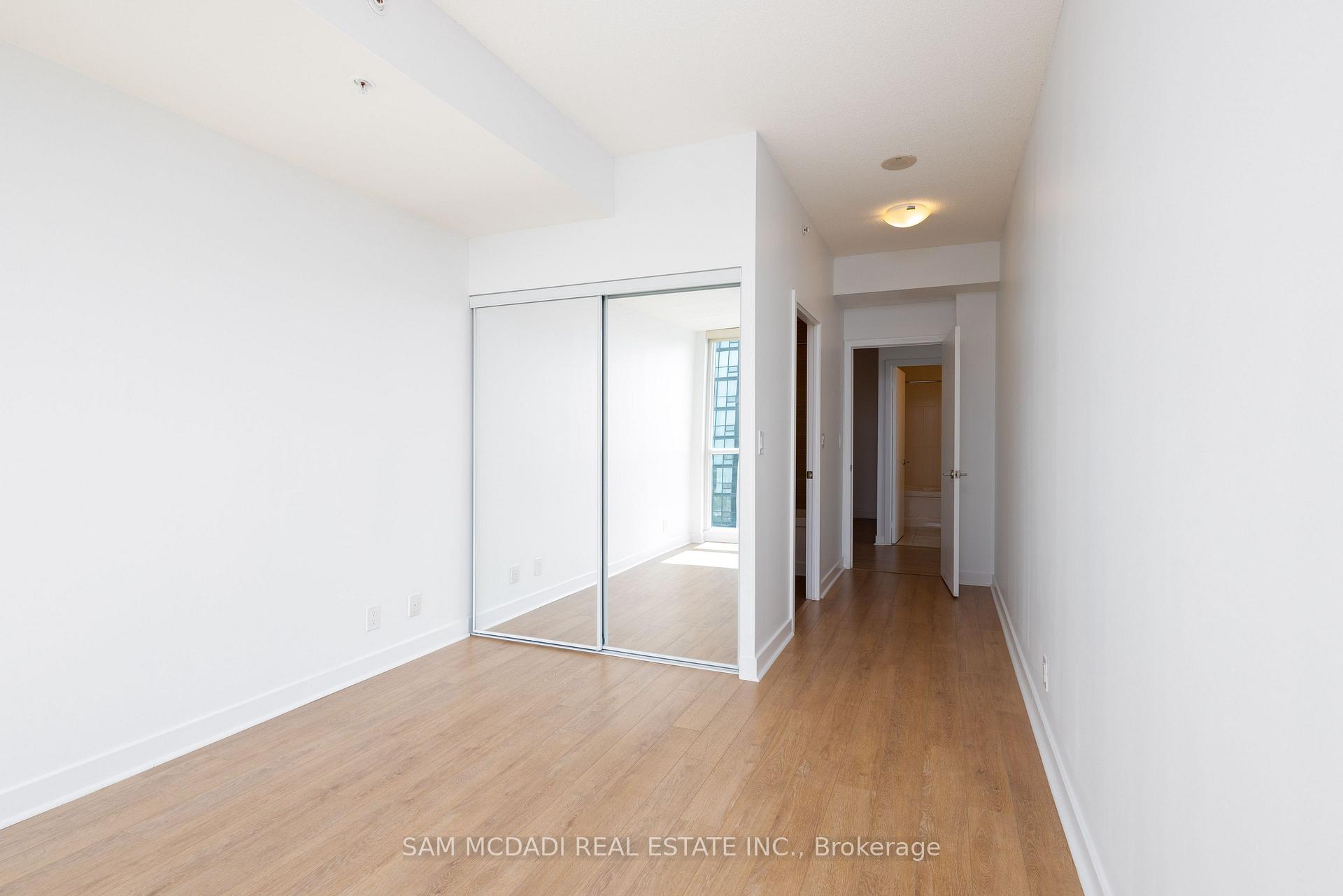 3985 Grand Park Drive 2502