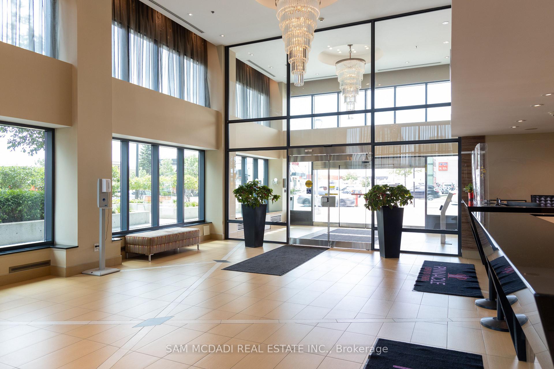 3985 Grand Park Drive 2502