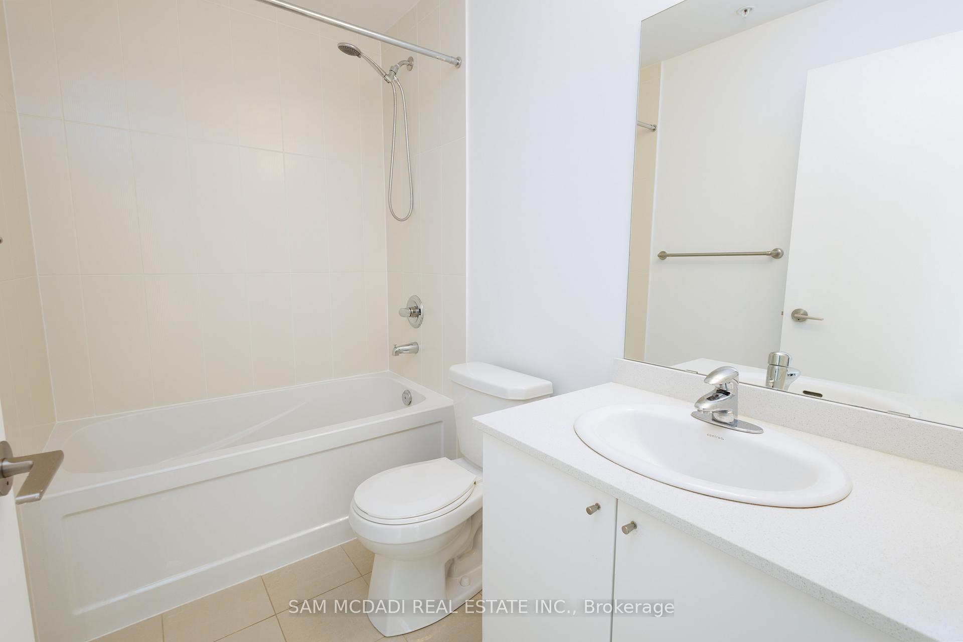 3985 Grand Park Drive 2502