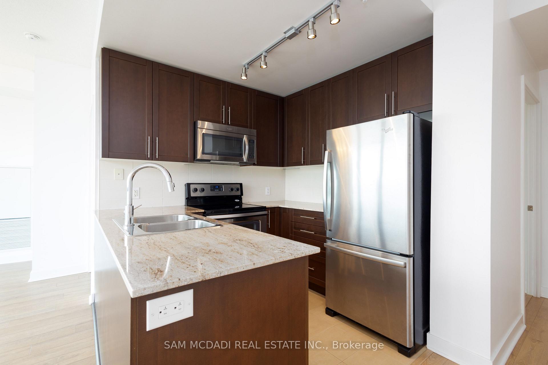 3985 Grand Park Drive 2502