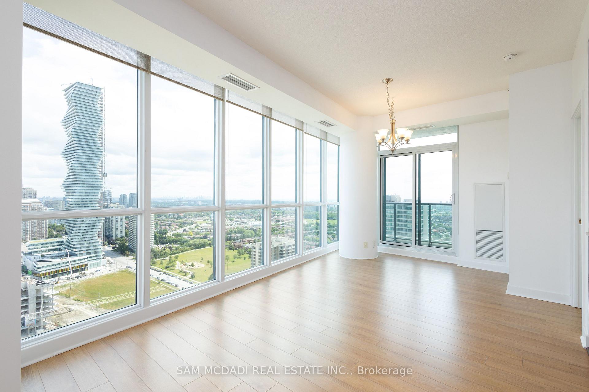 3985 Grand Park Drive 2502
