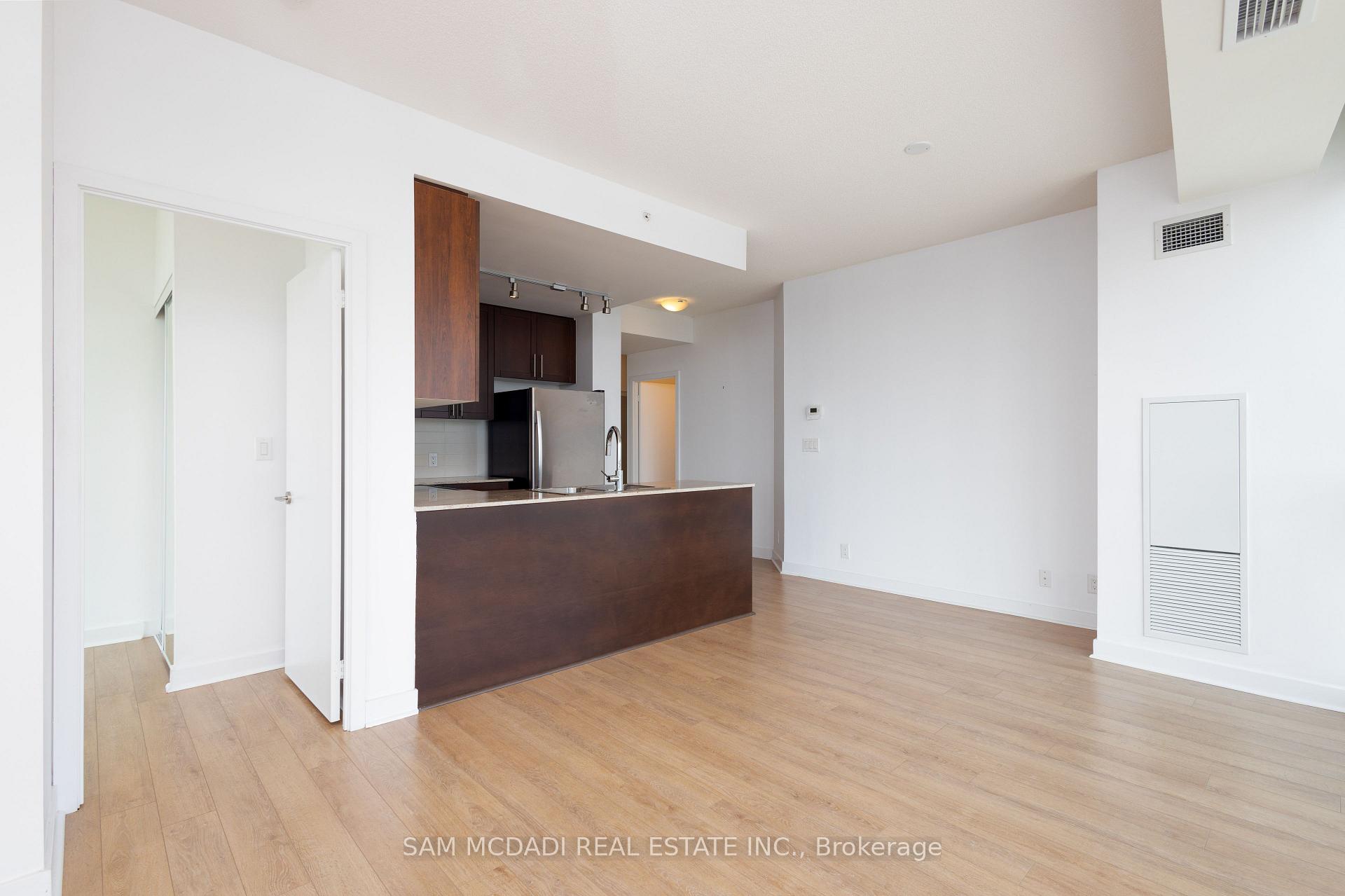 3985 Grand Park Drive 2502