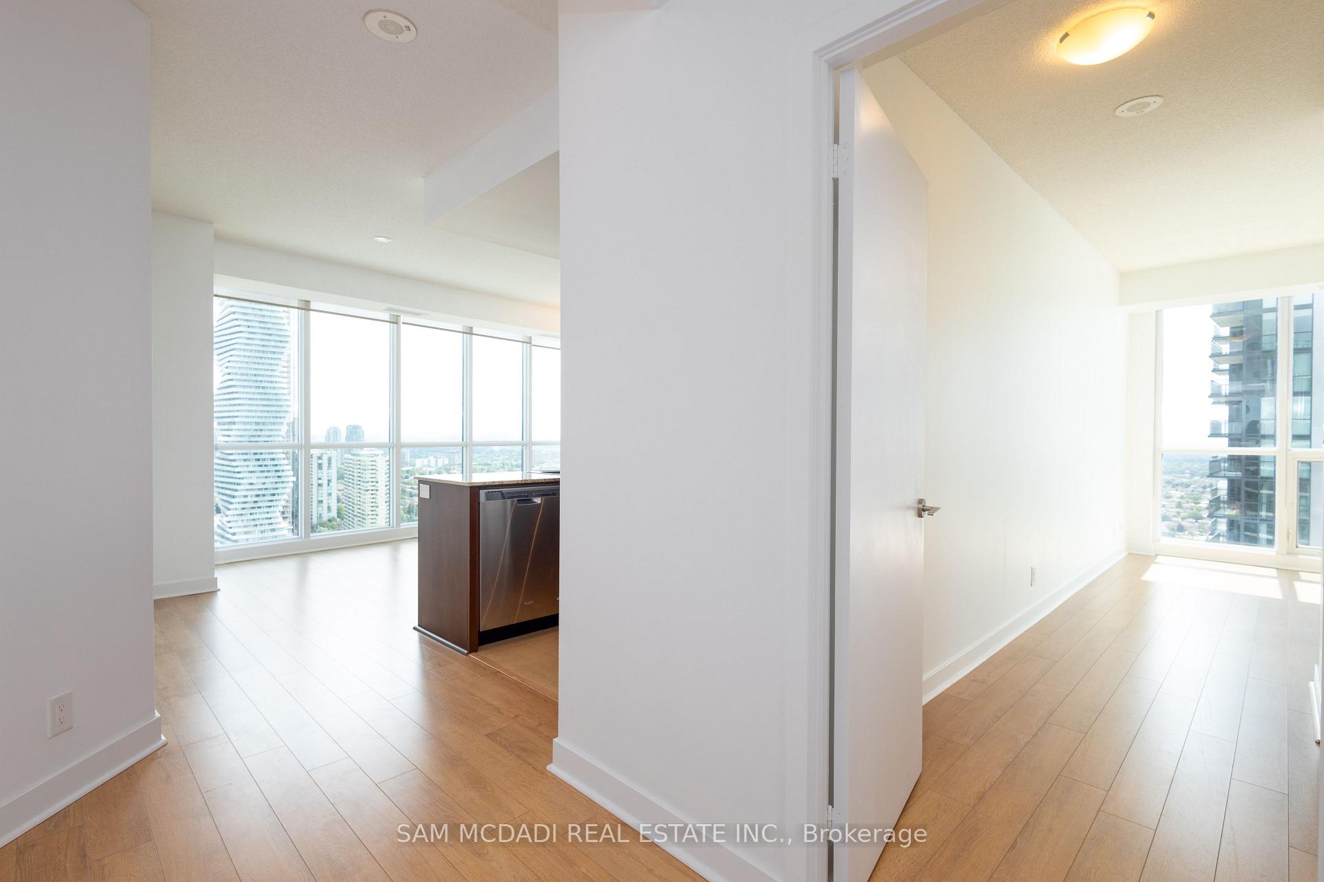 3985 Grand Park Drive 2502