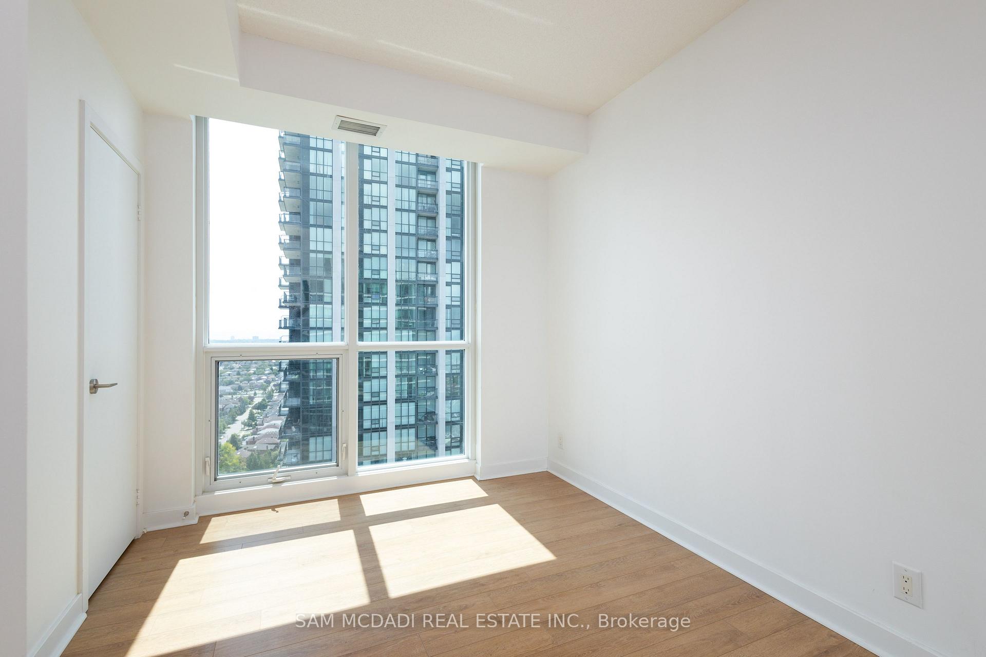 3985 Grand Park Drive 2502