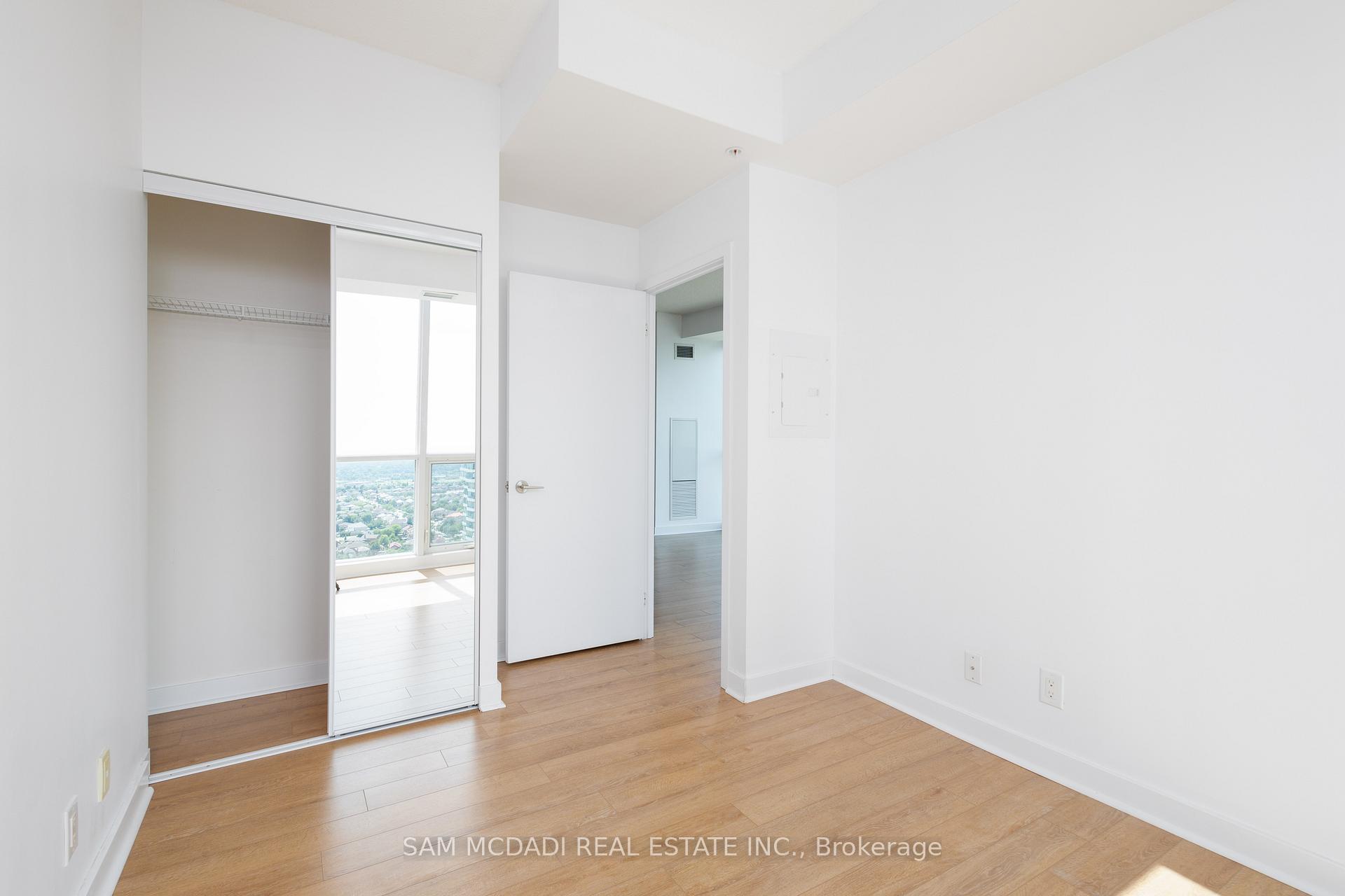 3985 Grand Park Drive 2502