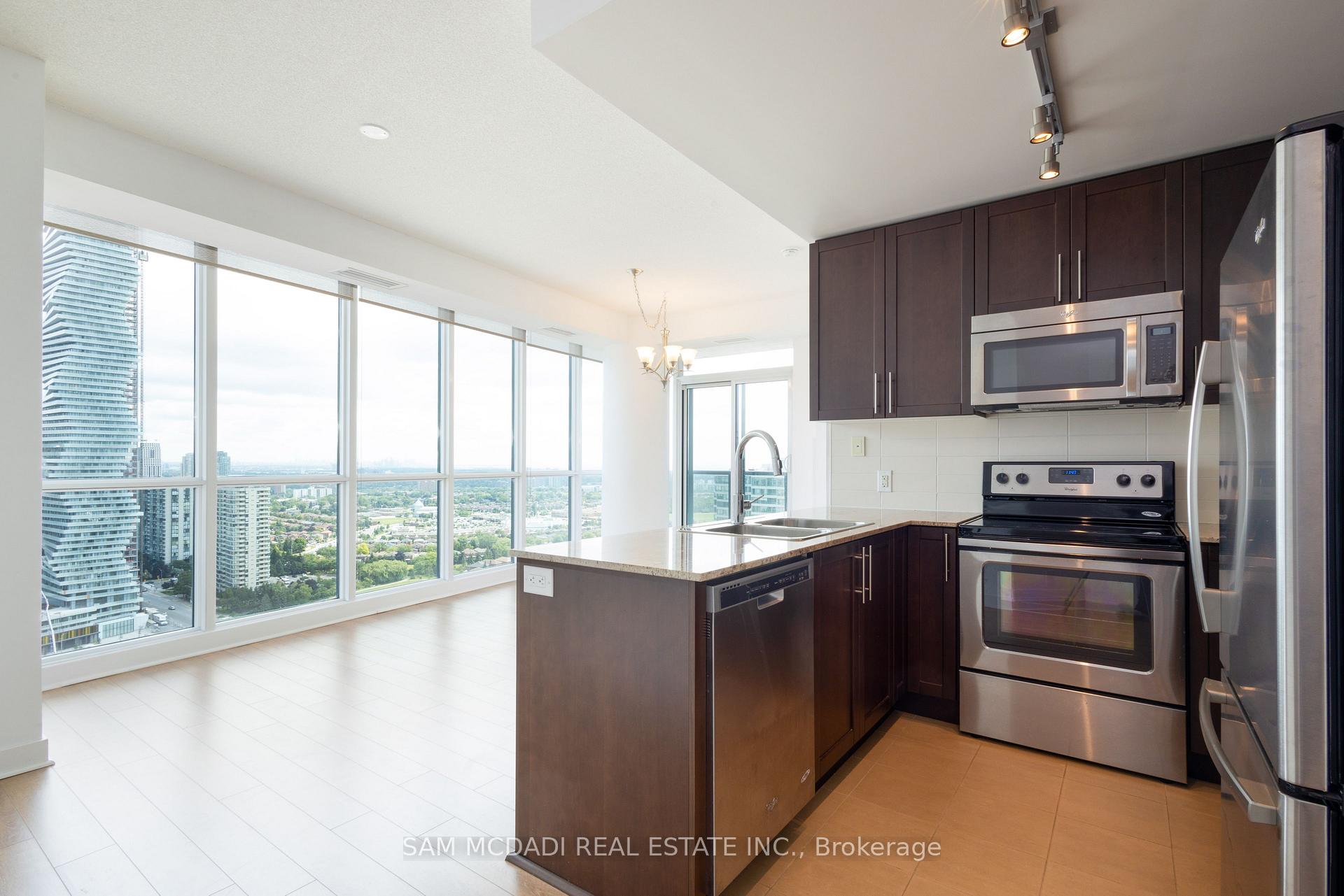 3985 Grand Park Drive 2502