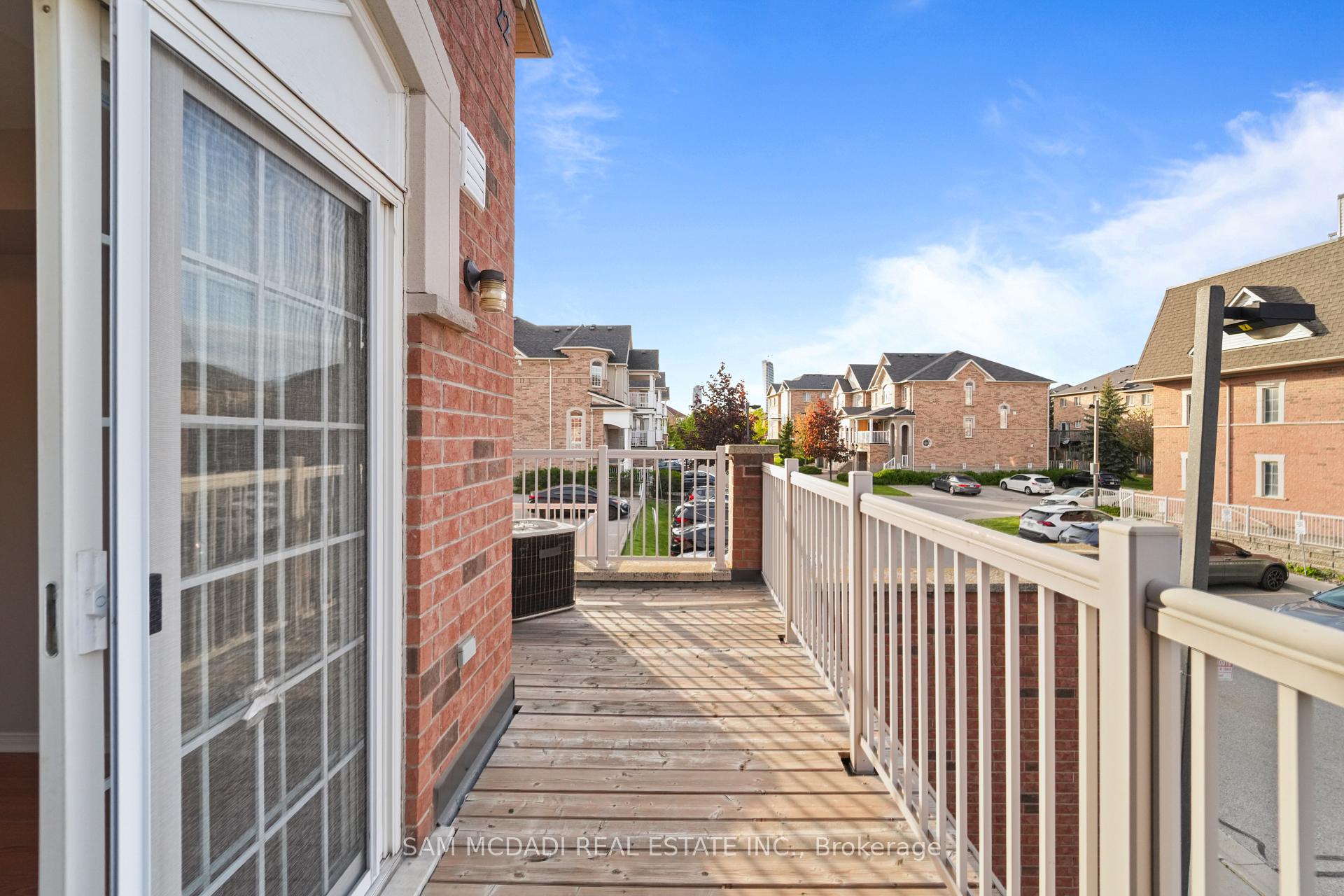 3055 Elmcreek Road 22