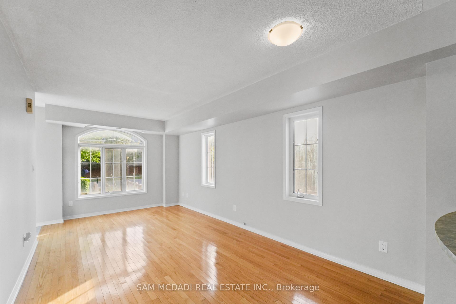 3055 Elmcreek Road 22