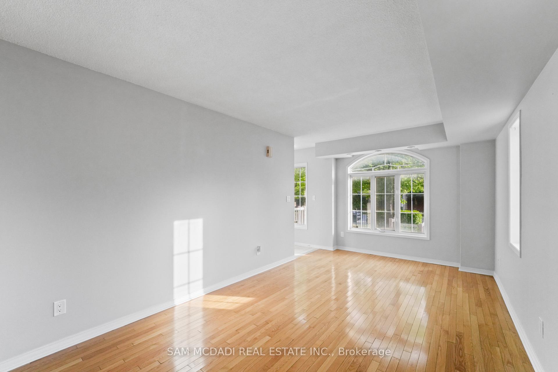 3055 Elmcreek Road 22