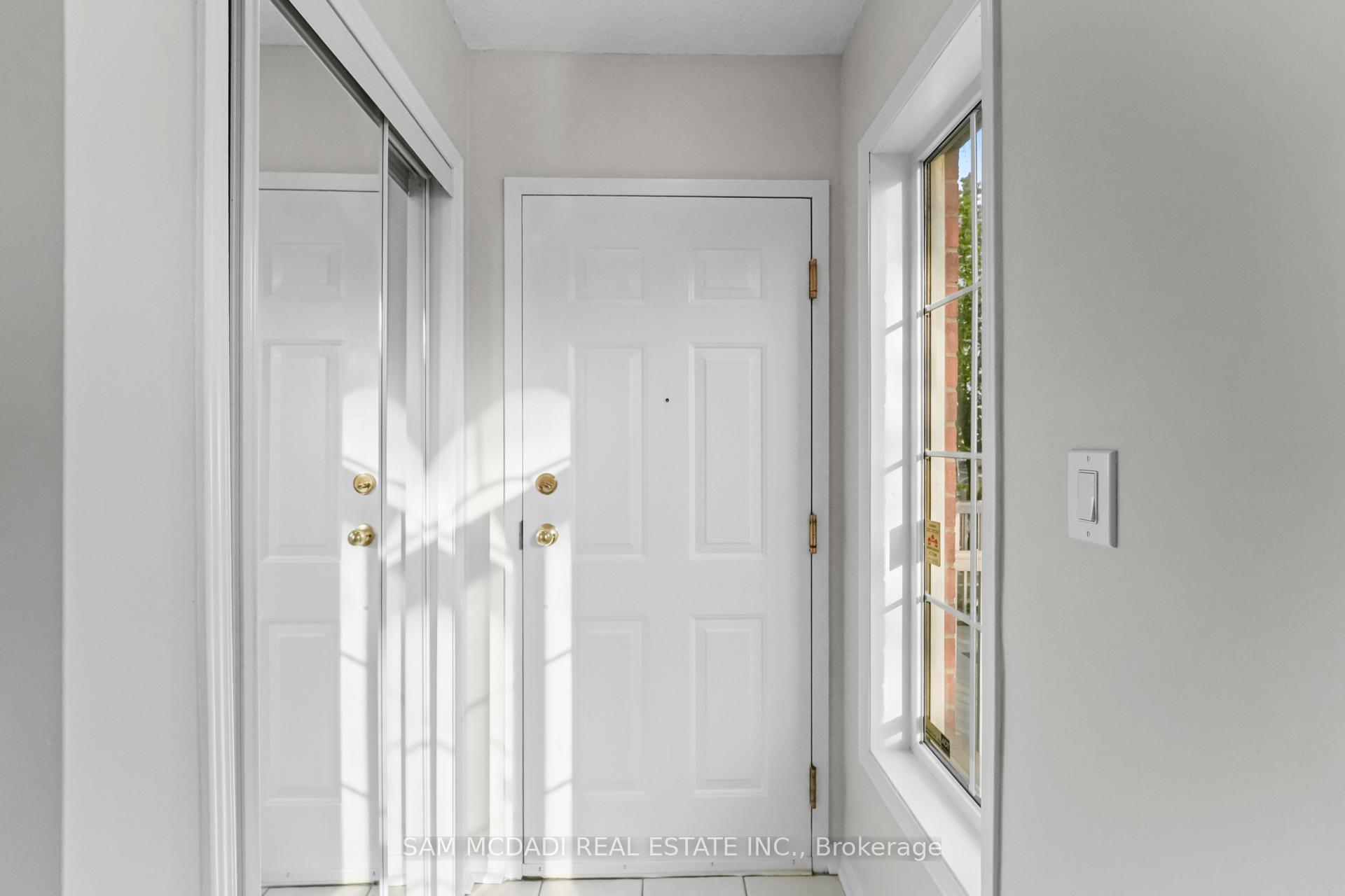 3055 Elmcreek Road 22