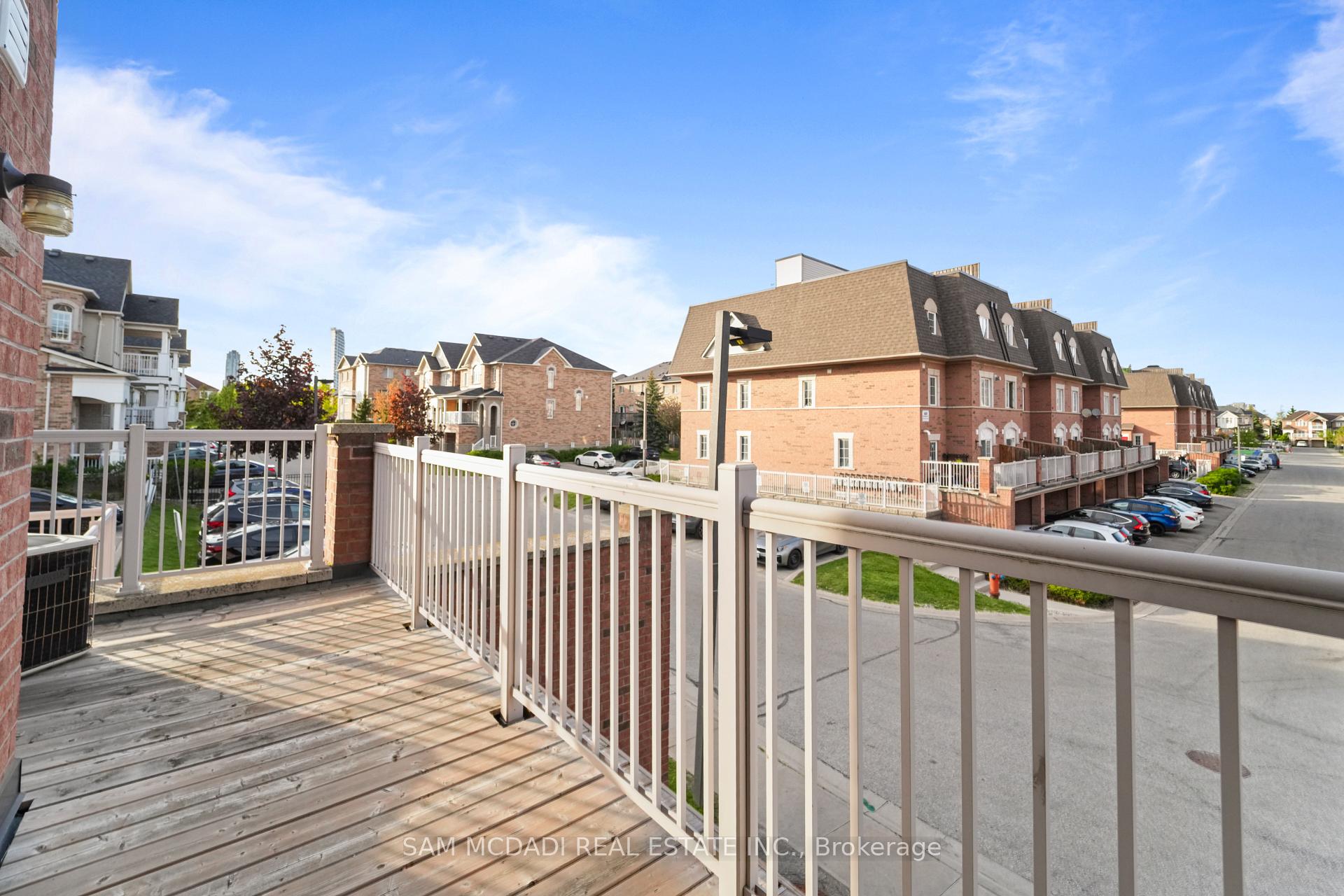 3055 Elmcreek Road 22