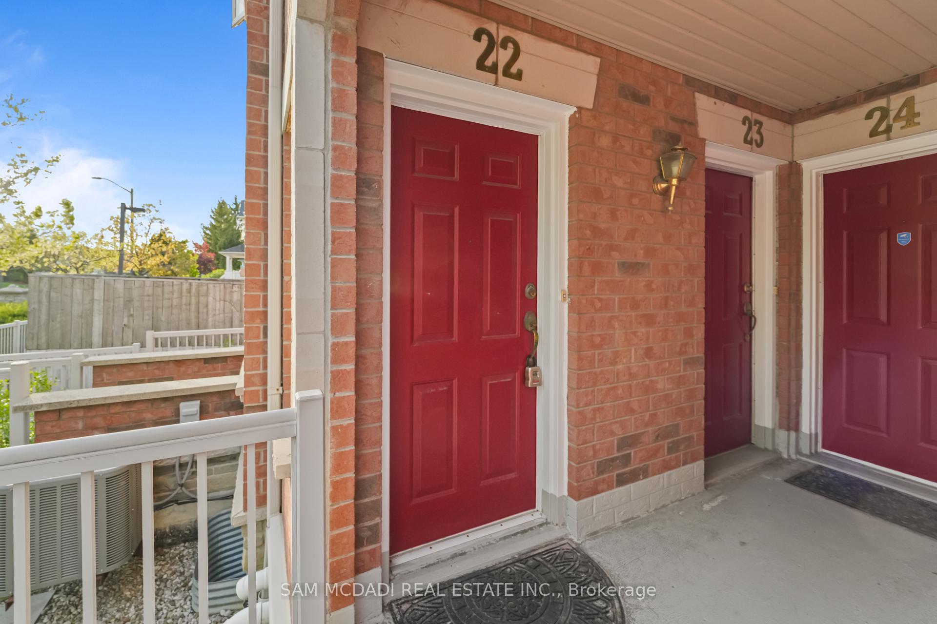 3055 Elmcreek Road 22