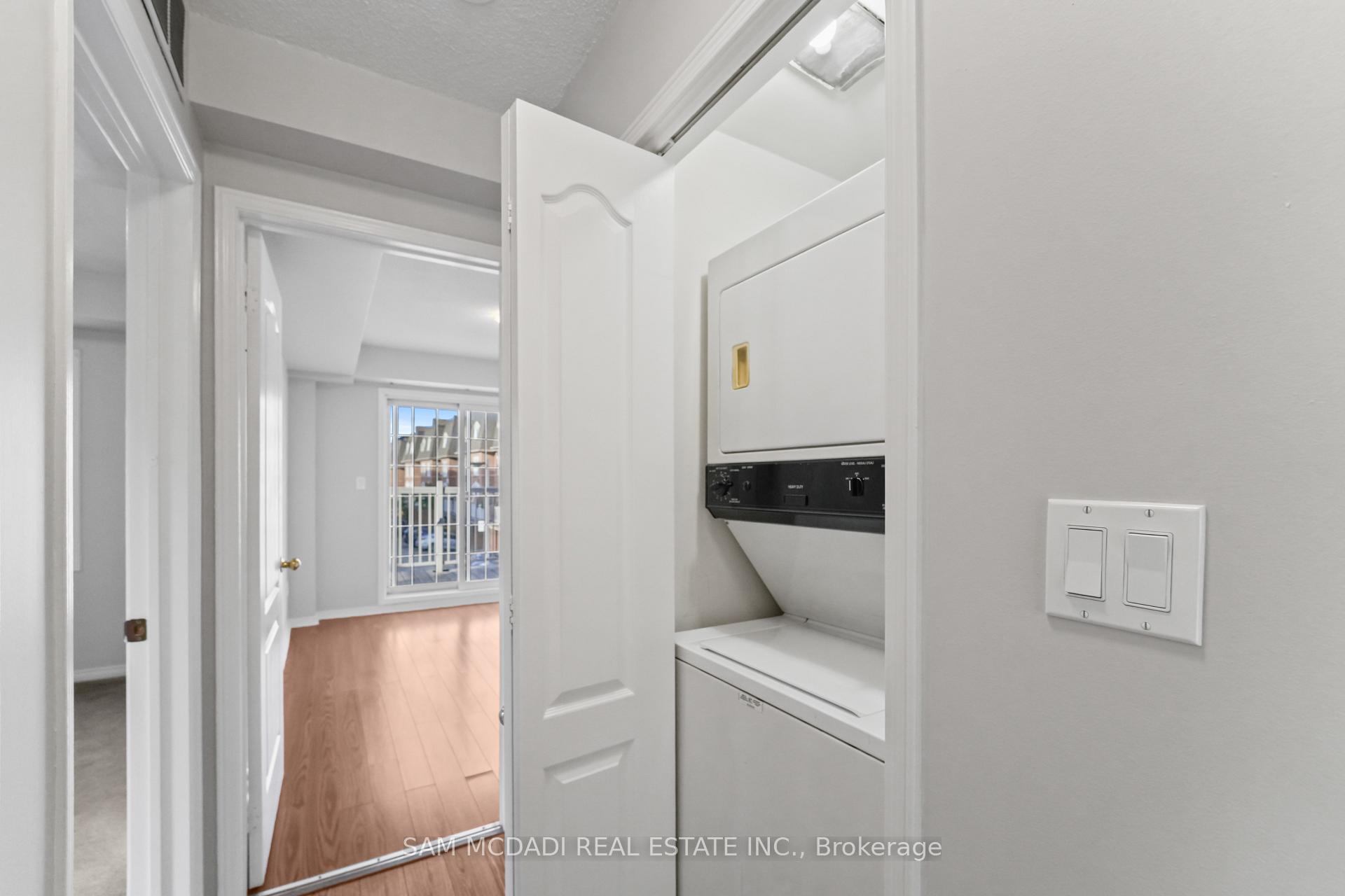 3055 Elmcreek Road 22