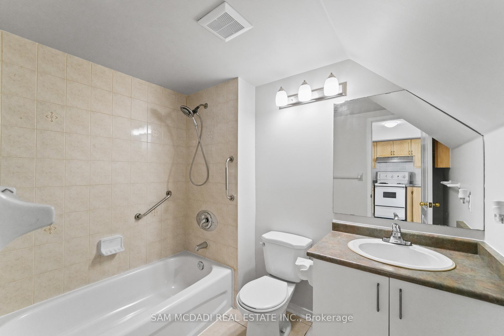 3055 Elmcreek Road 22