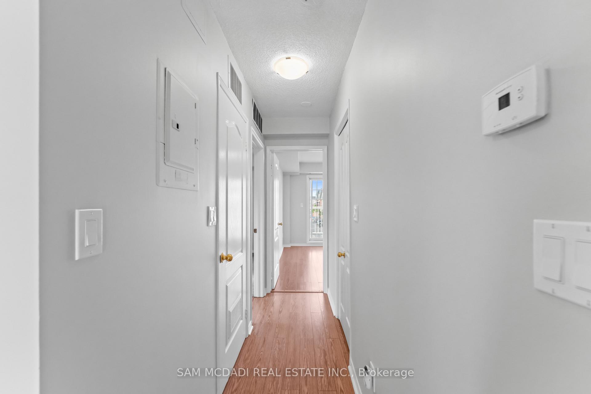 3055 Elmcreek Road 22